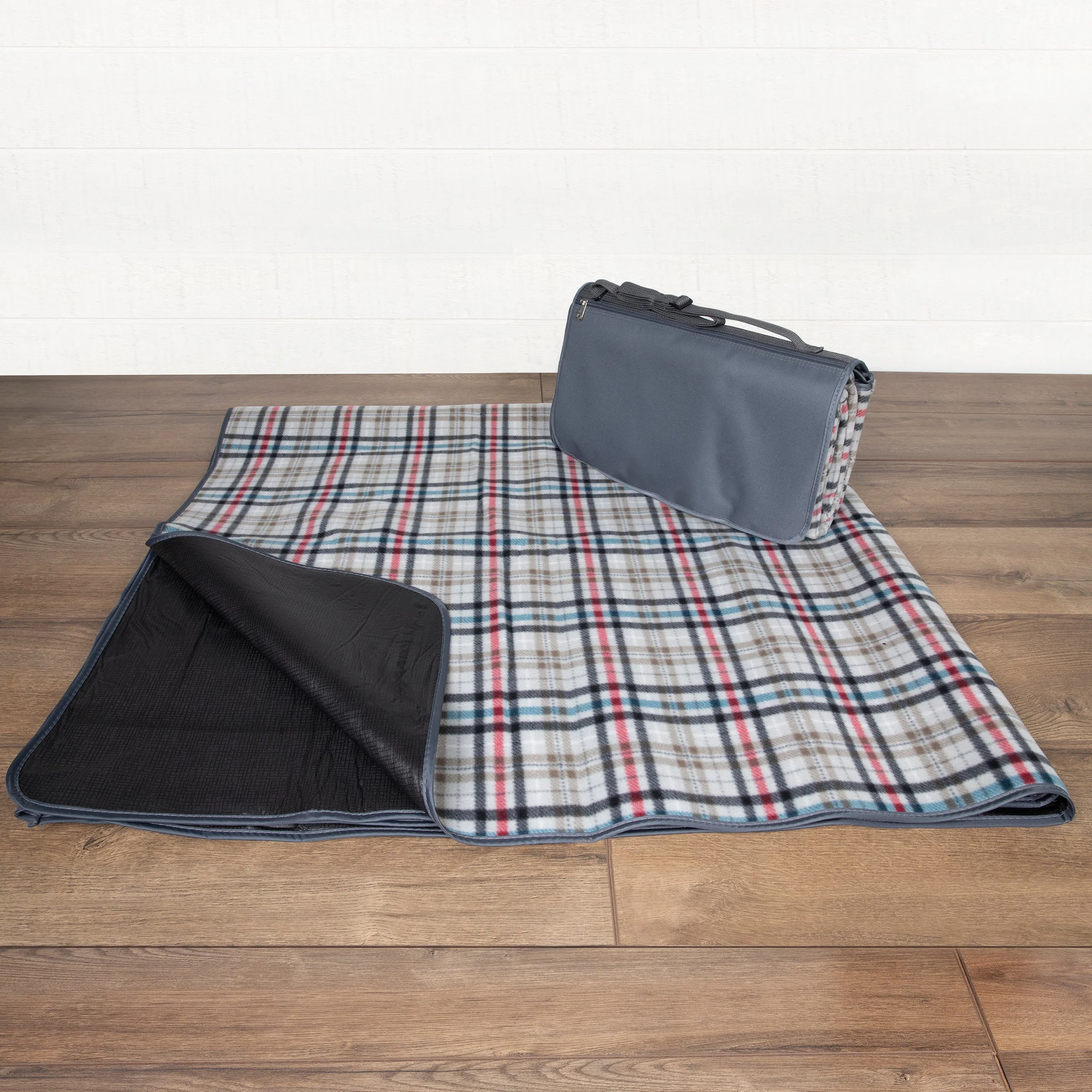 Blanket Tote XL Outdoor Picnic Blanket - Image 20
