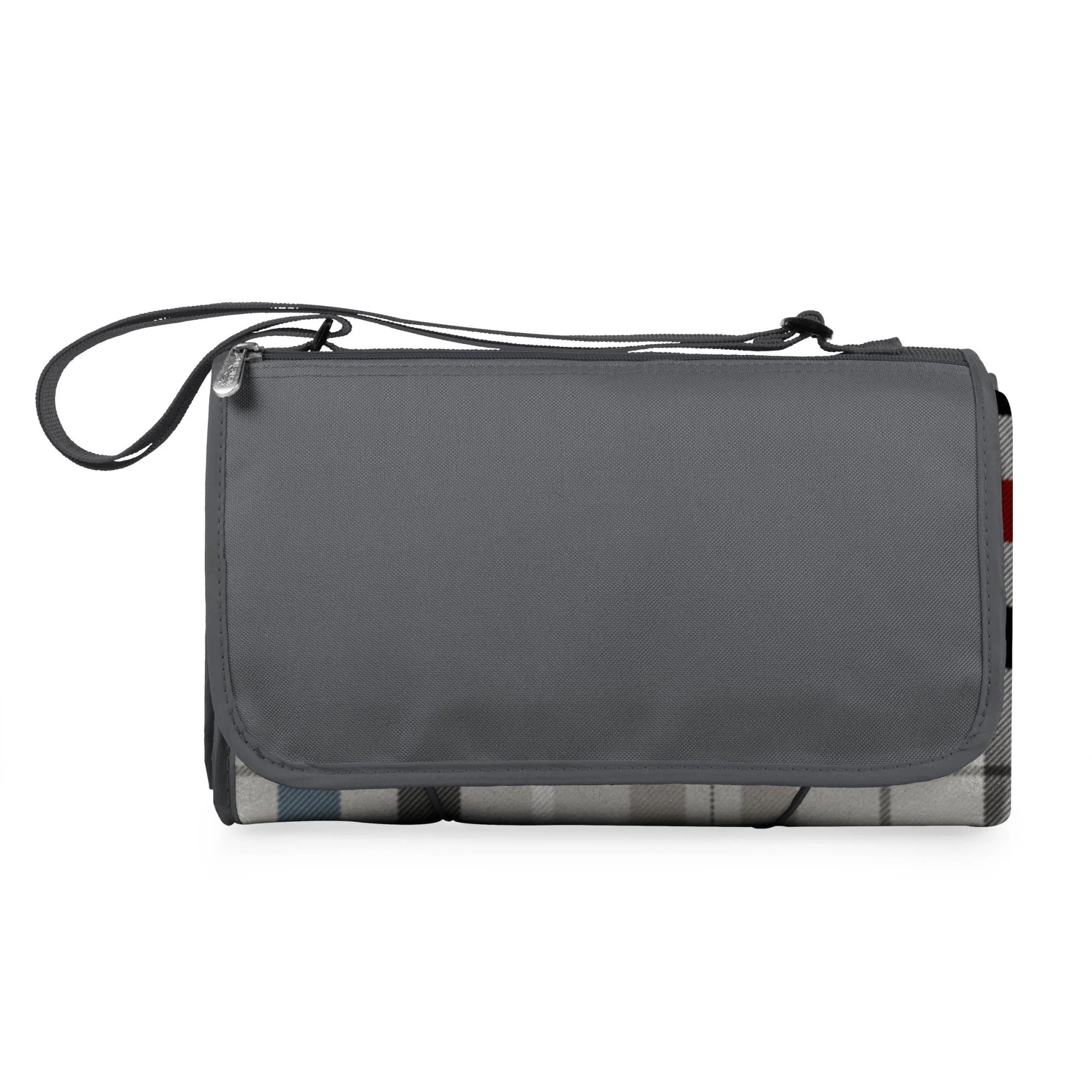 Blanket Tote XL Outdoor Picnic Blanket - Image 21