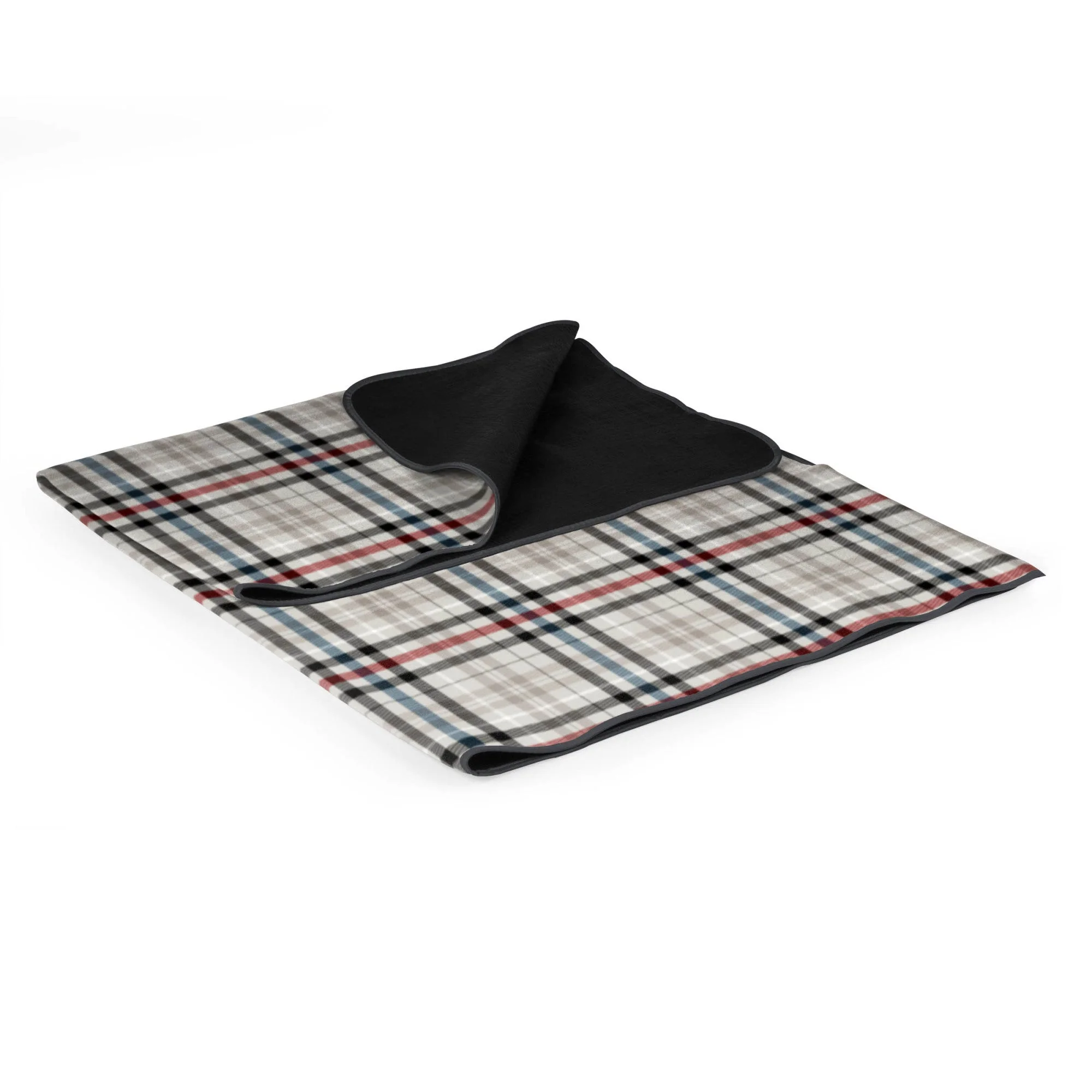 Blanket Tote XL Outdoor Picnic Blanket - Image 23