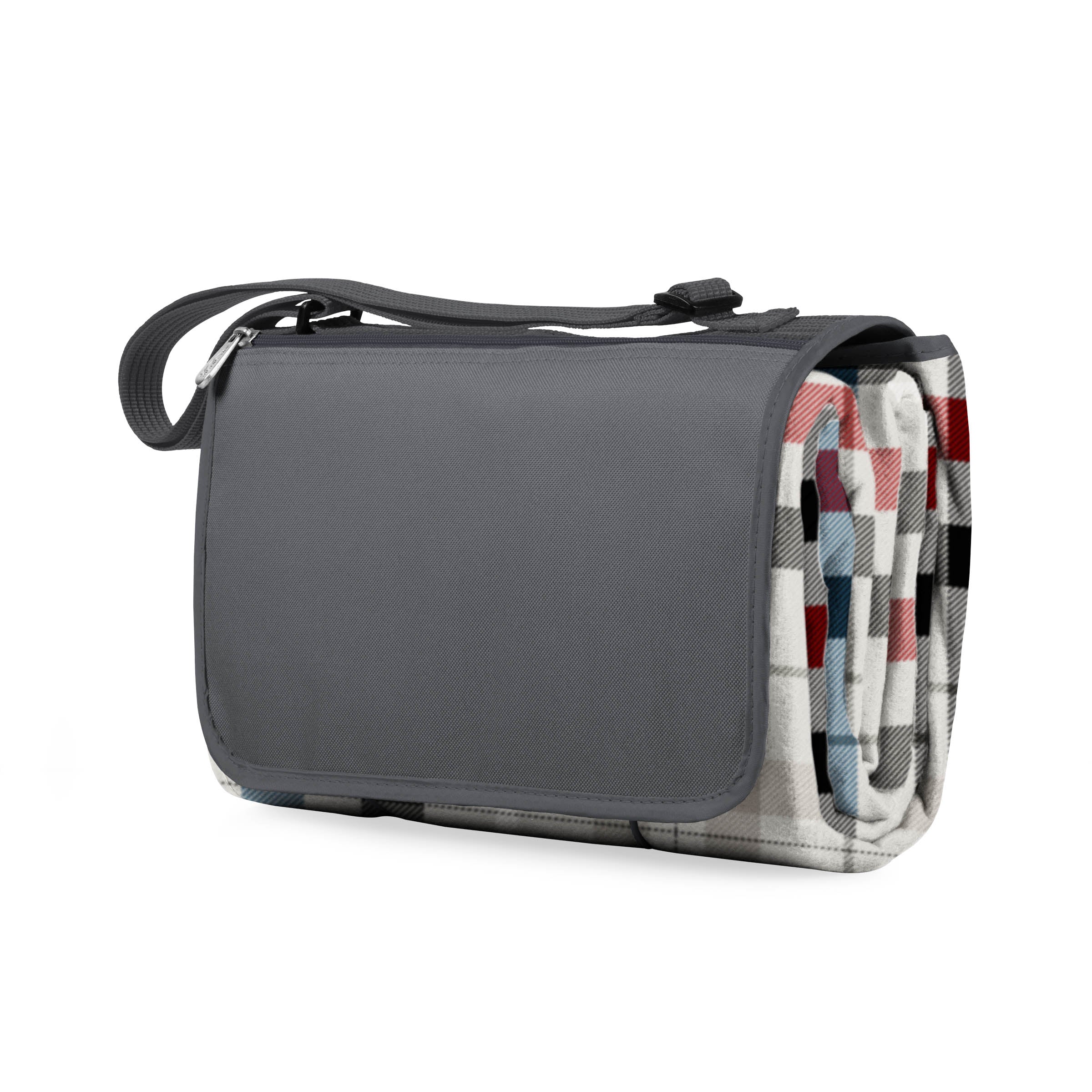 Blanket Tote XL Outdoor Picnic Blanket - Image 24