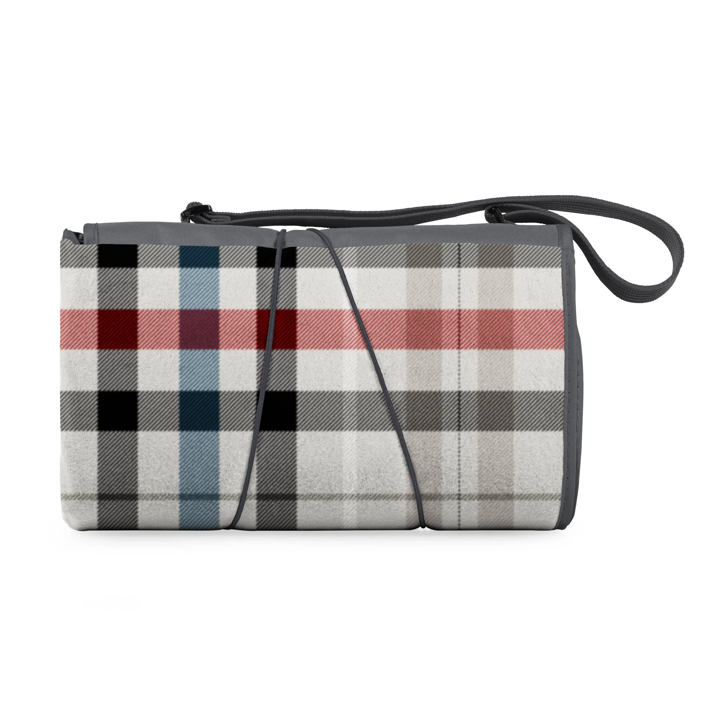 Blanket Tote XL Outdoor Picnic Blanket - Image 26