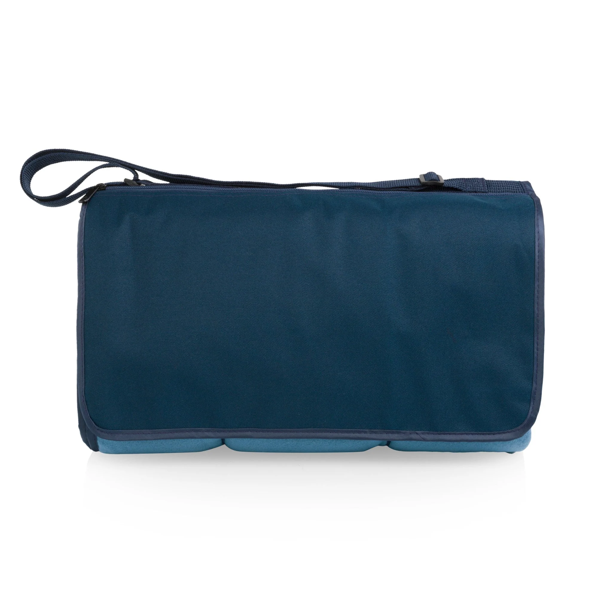 Blanket Tote XL Outdoor Picnic Blanket - Image 27