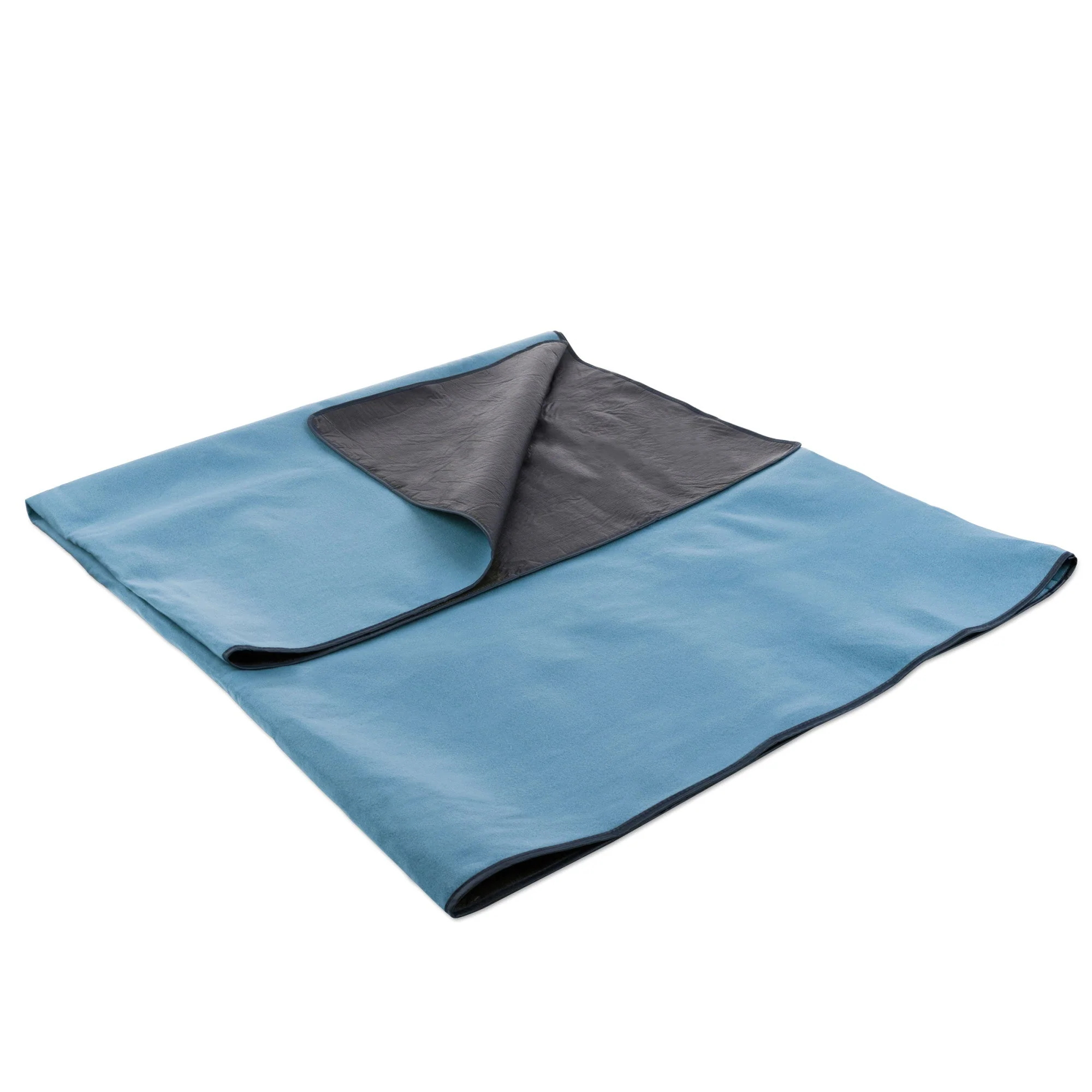 Blanket Tote XL Outdoor Picnic Blanket - Image 29
