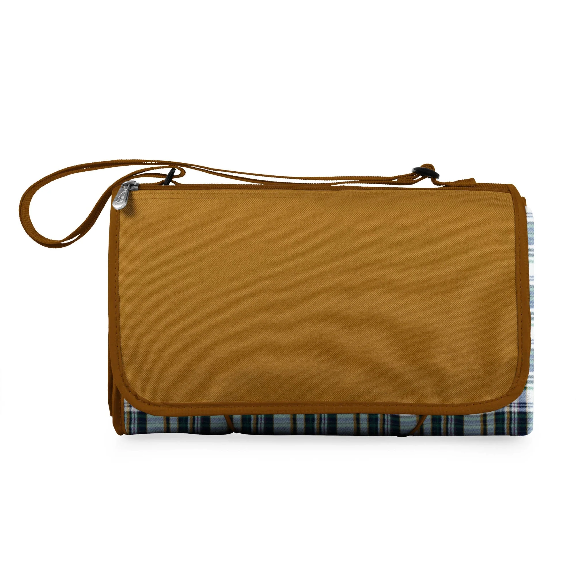 Blanket Tote XL Outdoor Picnic Blanket - Image 3
