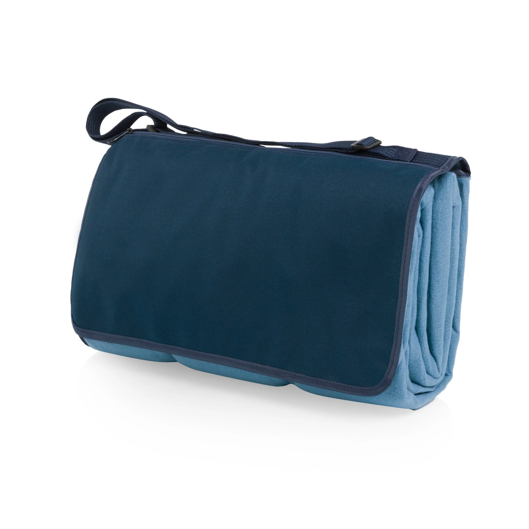 Blanket Tote XL Outdoor Picnic Blanket - Image 30