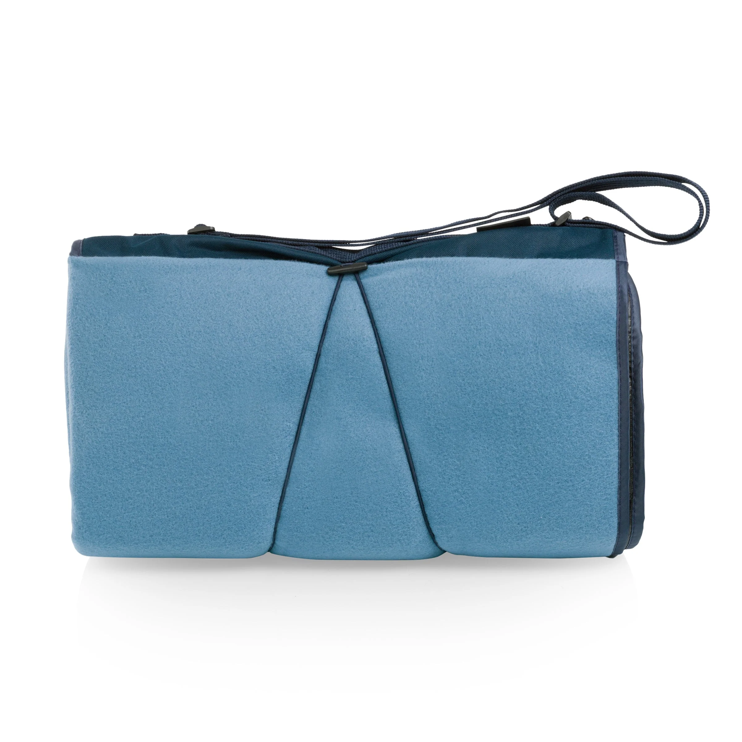 Blanket Tote XL Outdoor Picnic Blanket - Image 32