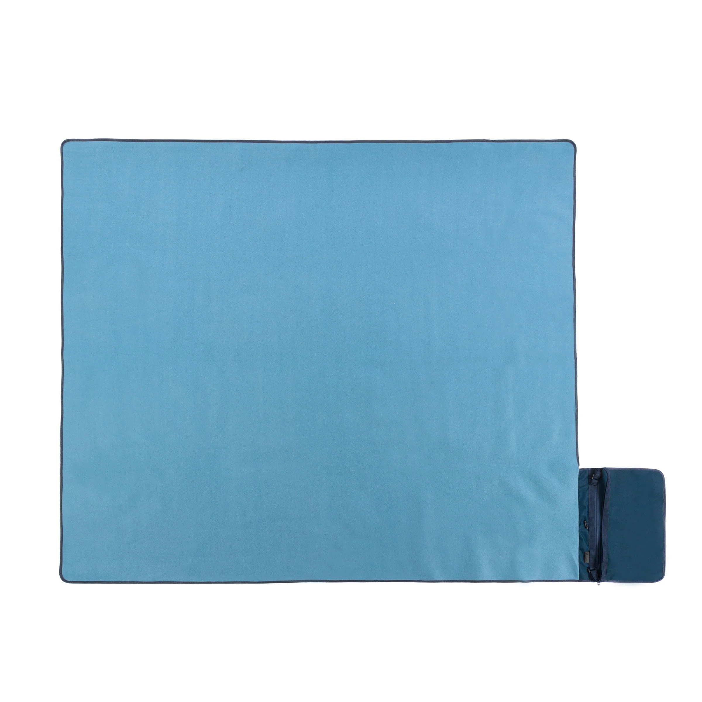 Blanket Tote XL Outdoor Picnic Blanket - Image 33