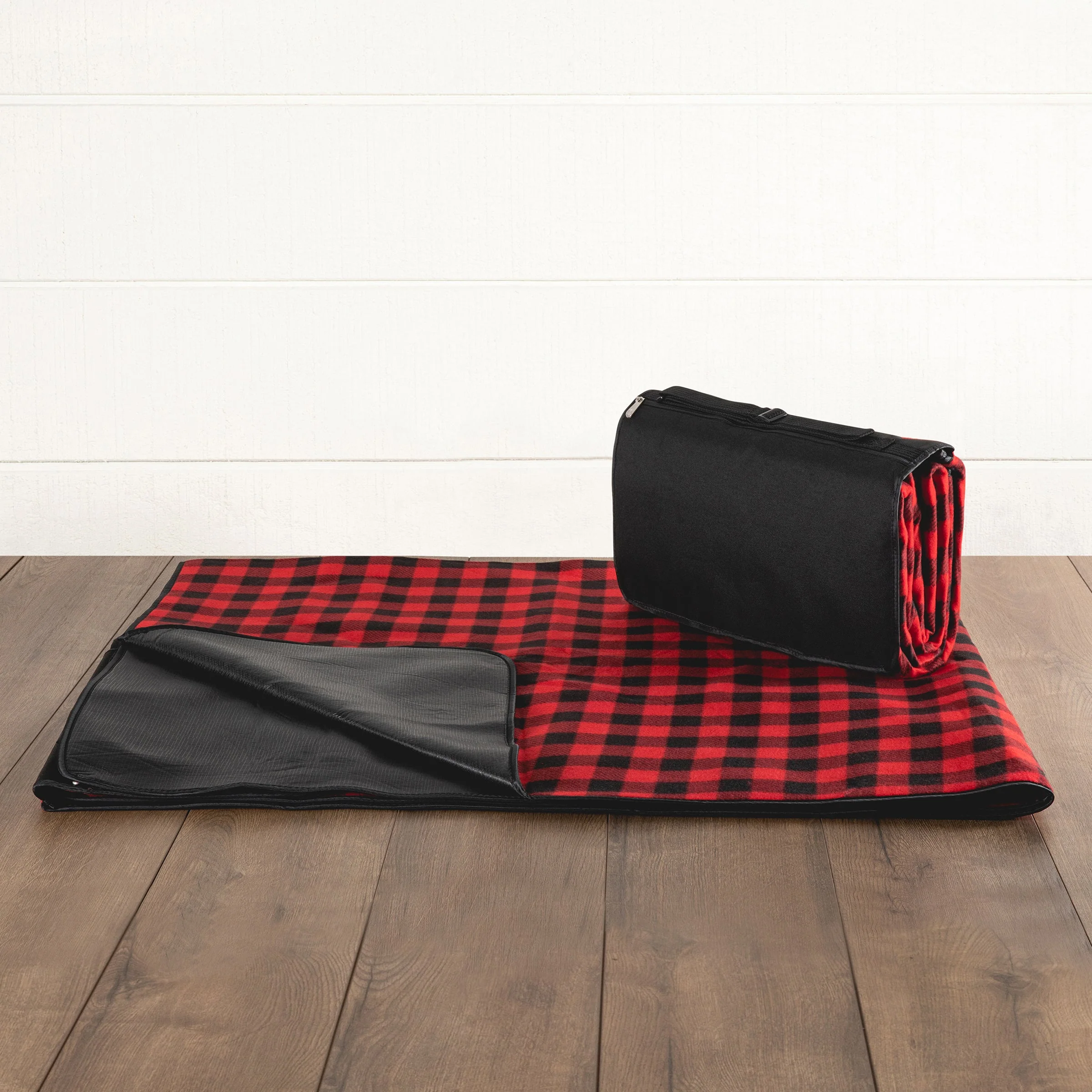 Blanket Tote XL Outdoor Picnic Blanket - Image 35