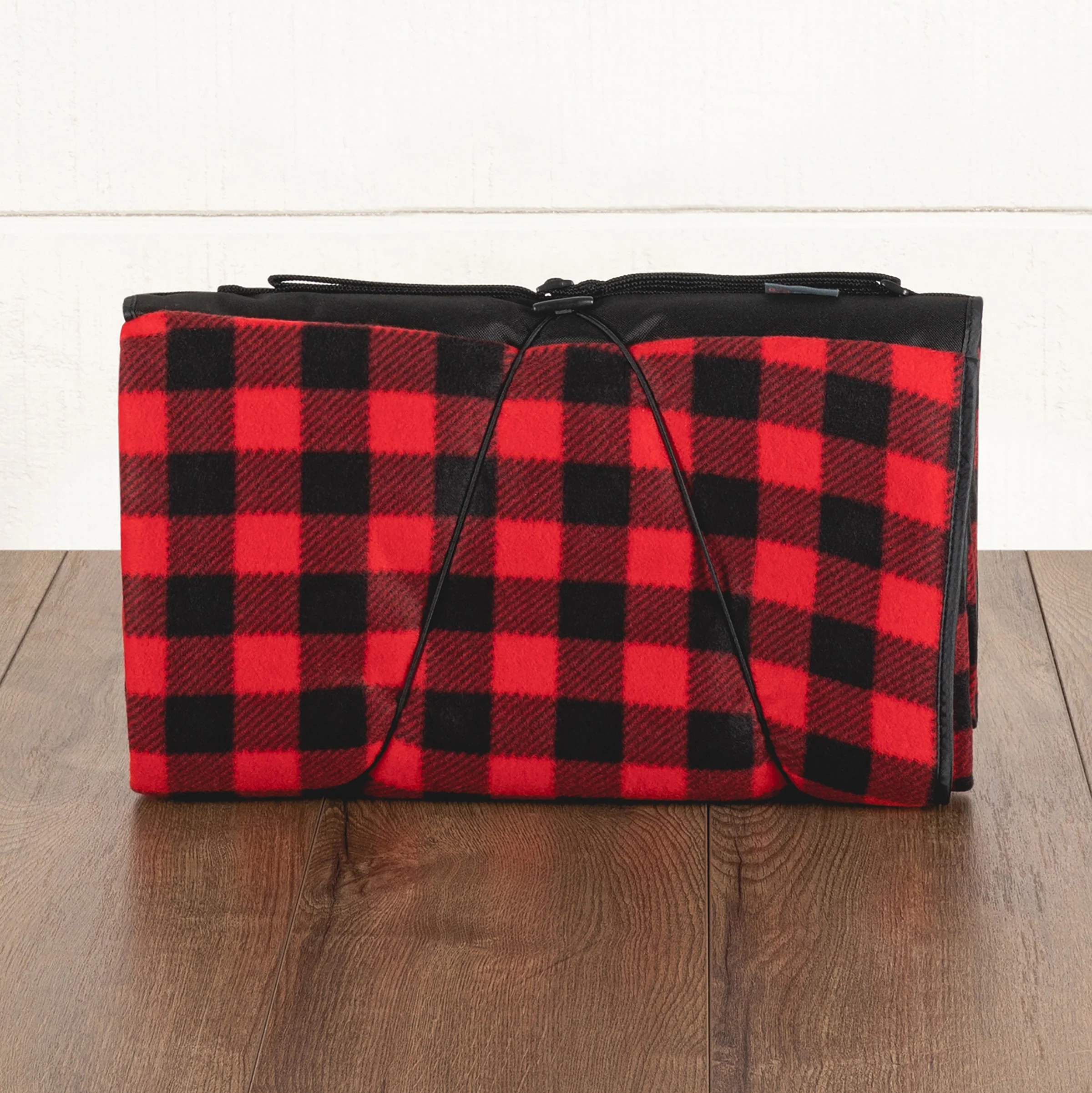 Blanket Tote XL Outdoor Picnic Blanket - Image 36