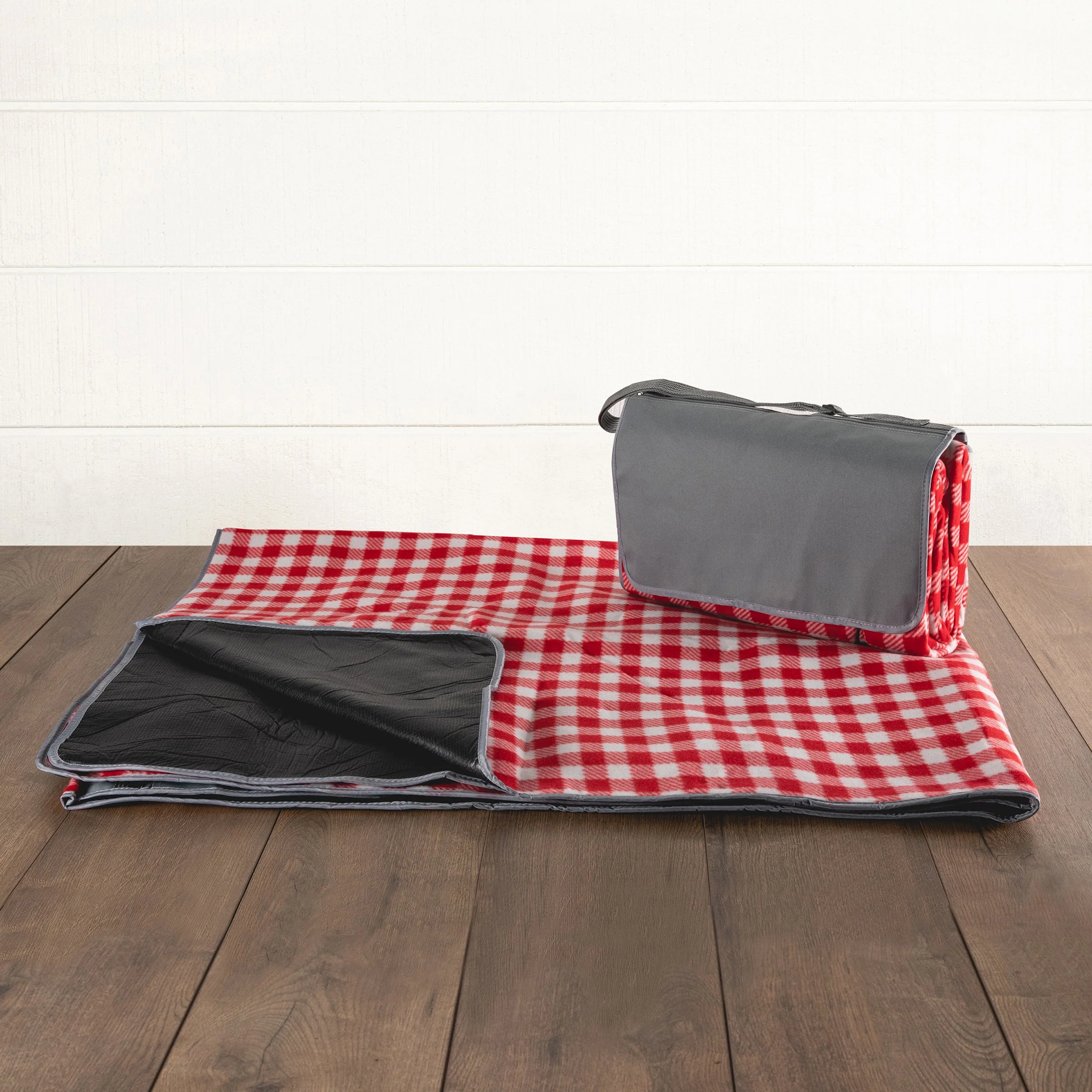 Blanket Tote XL Outdoor Picnic Blanket - Image 40