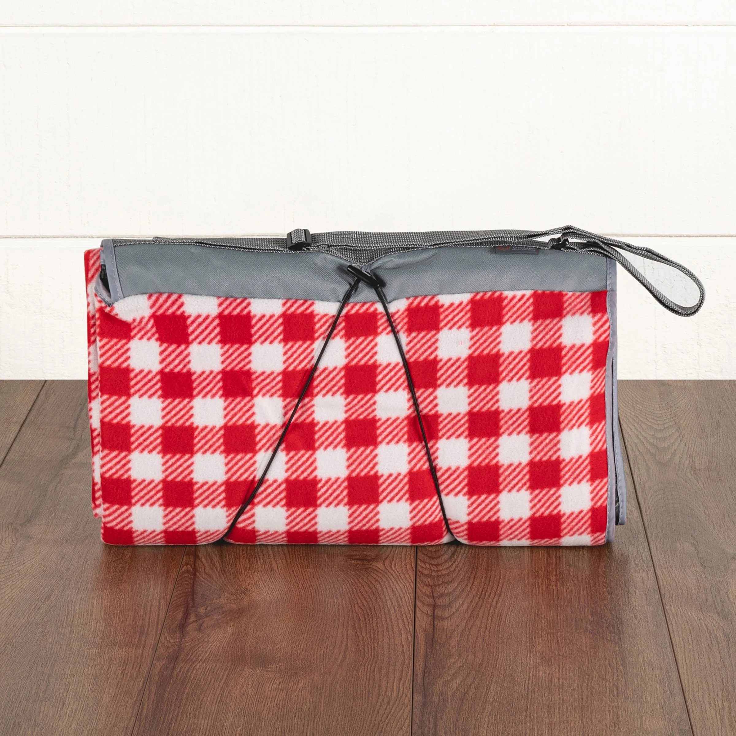 Blanket Tote XL Outdoor Picnic Blanket - Image 41