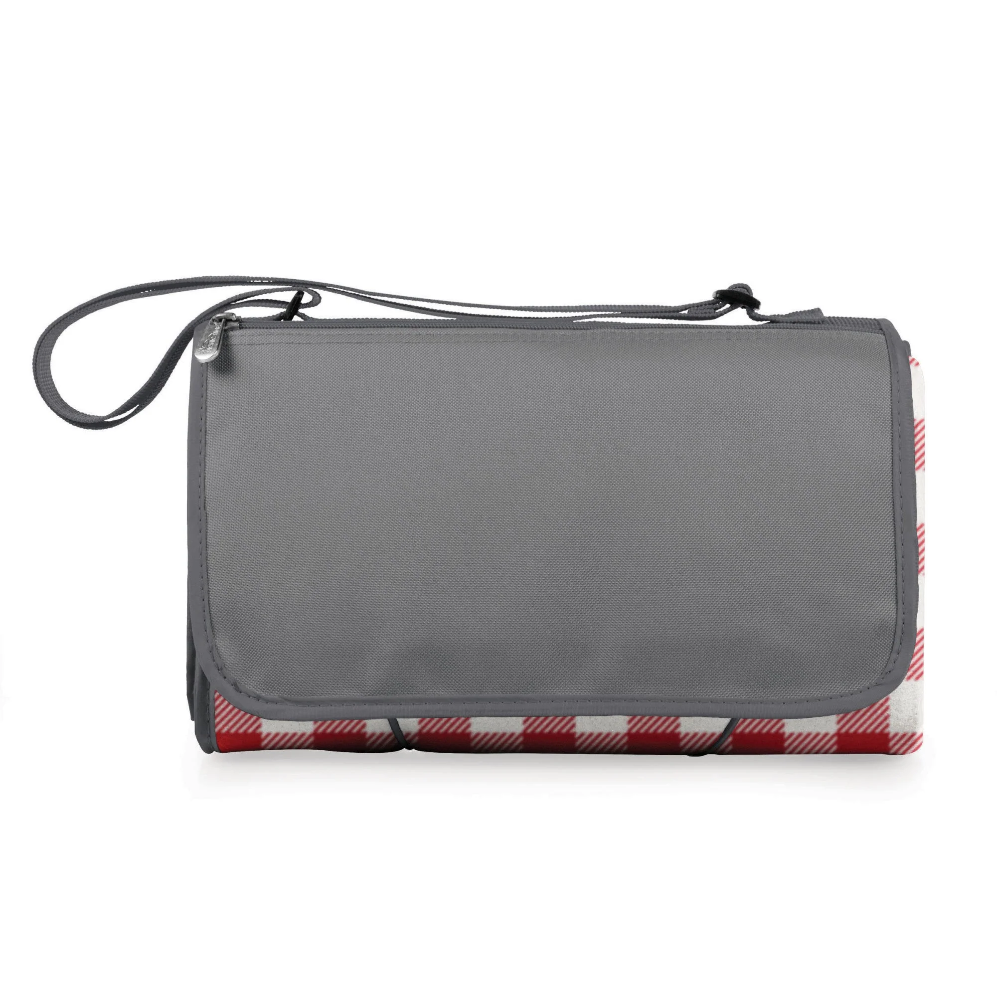Blanket Tote XL Outdoor Picnic Blanket - Image 42