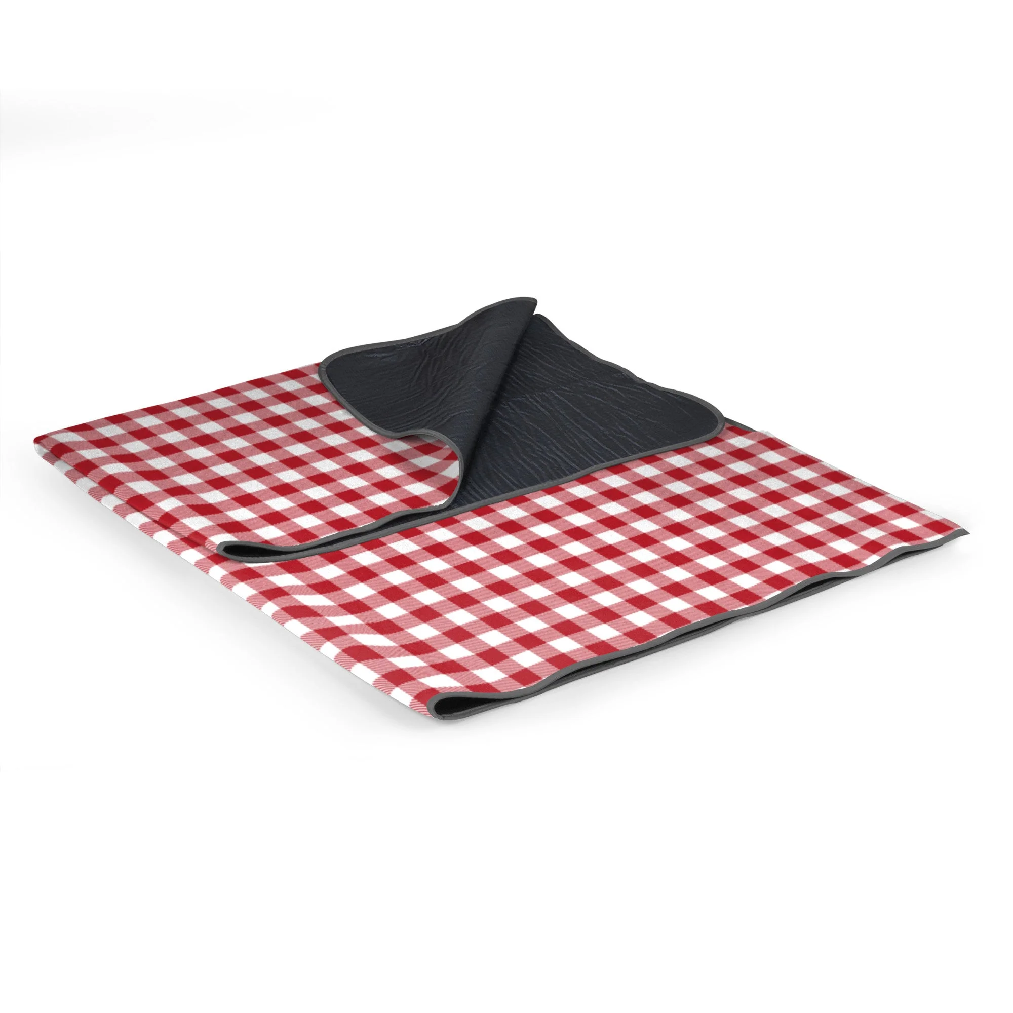 Blanket Tote XL Outdoor Picnic Blanket - Image 43