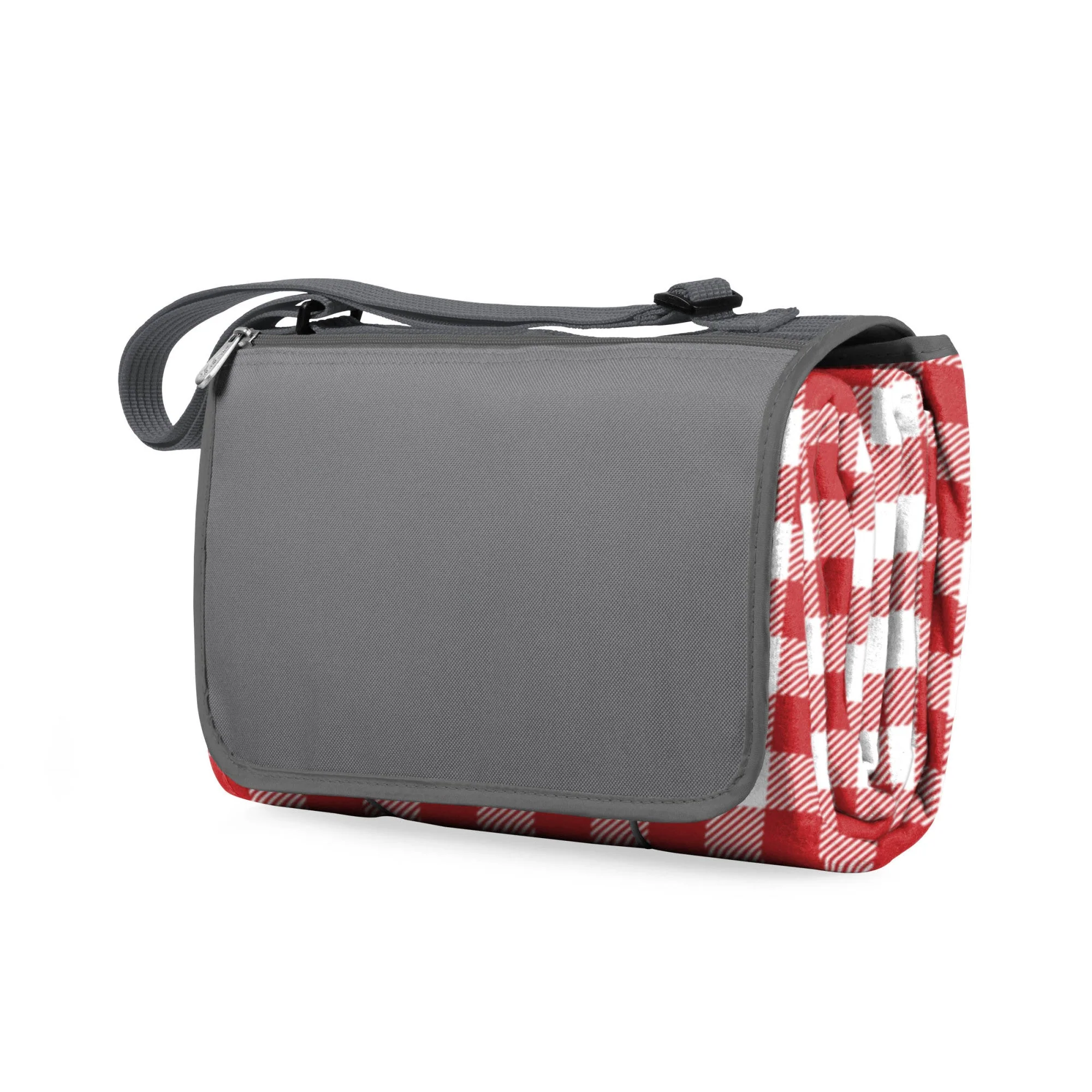 Blanket Tote XL Outdoor Picnic Blanket - Image 44