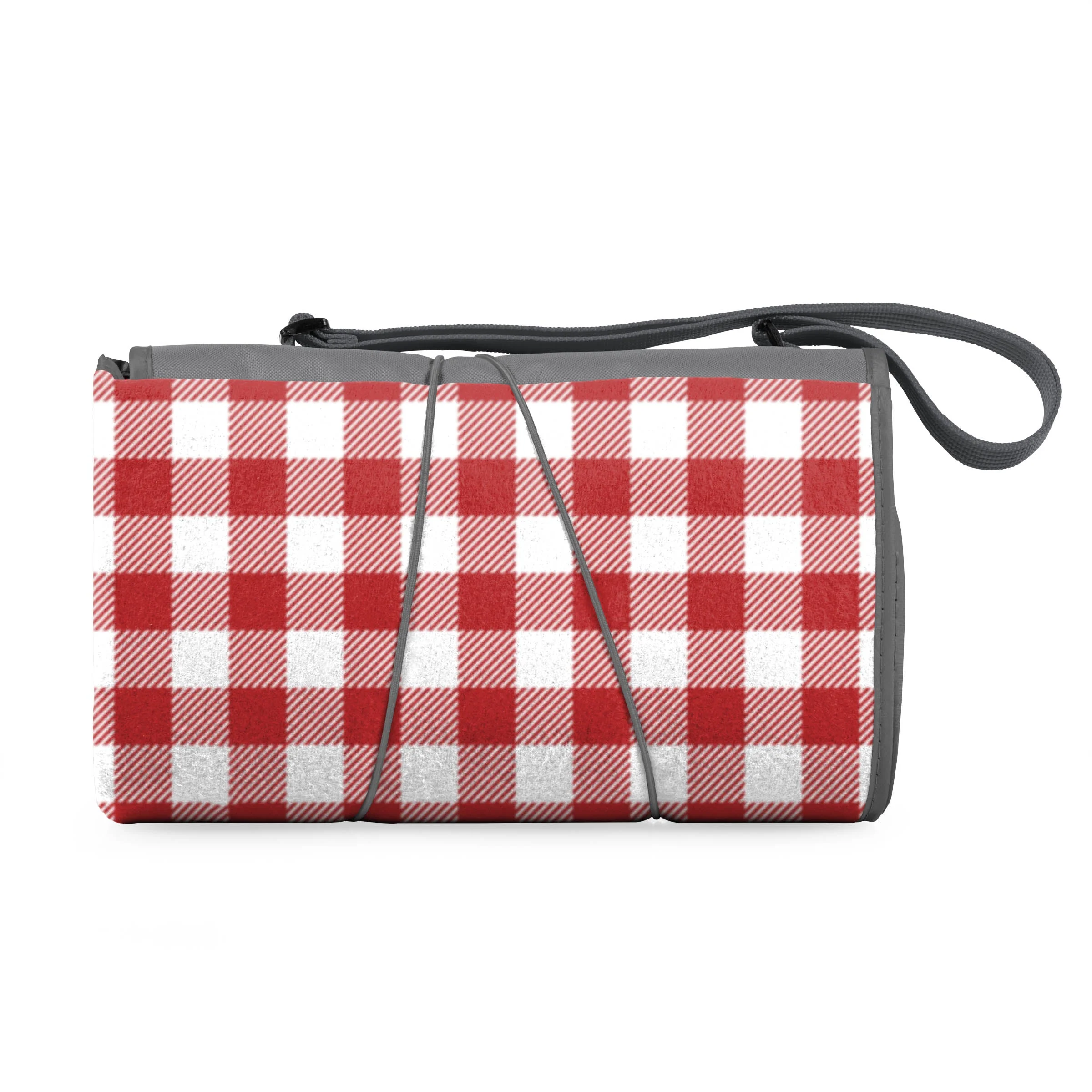 Blanket Tote XL Outdoor Picnic Blanket - Image 45