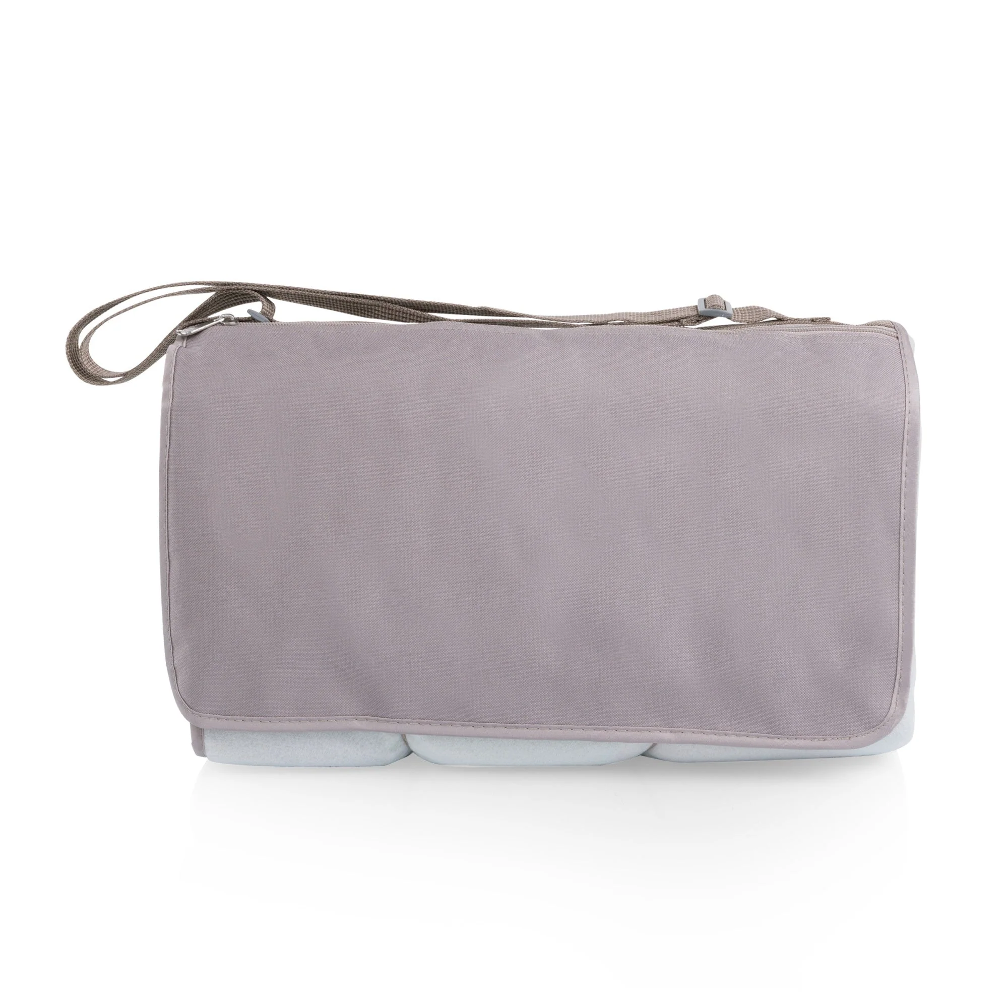 Blanket Tote XL Outdoor Picnic Blanket - Image 46