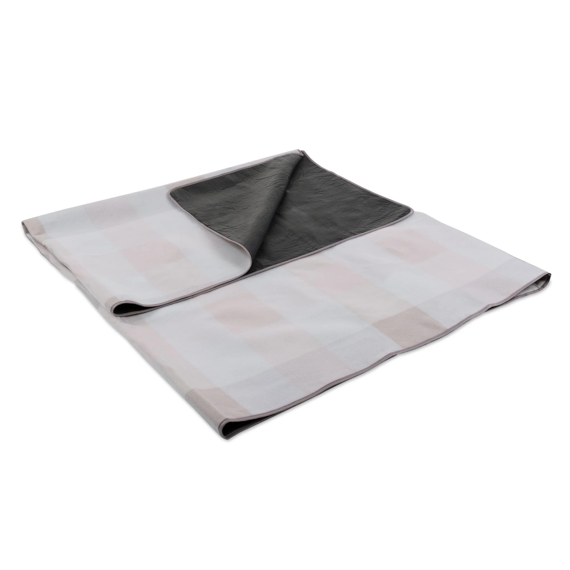 Blanket Tote XL Outdoor Picnic Blanket - Image 48