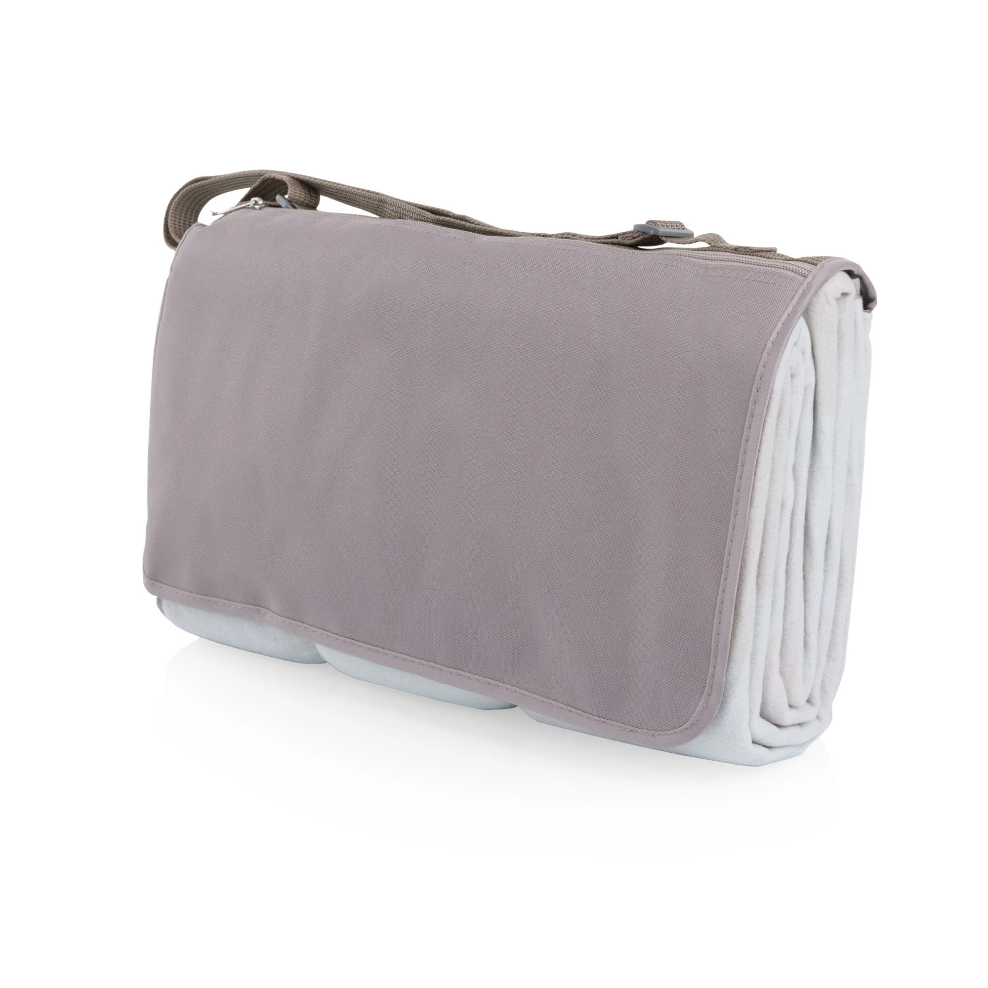 Blanket Tote XL Outdoor Picnic Blanket - Image 49