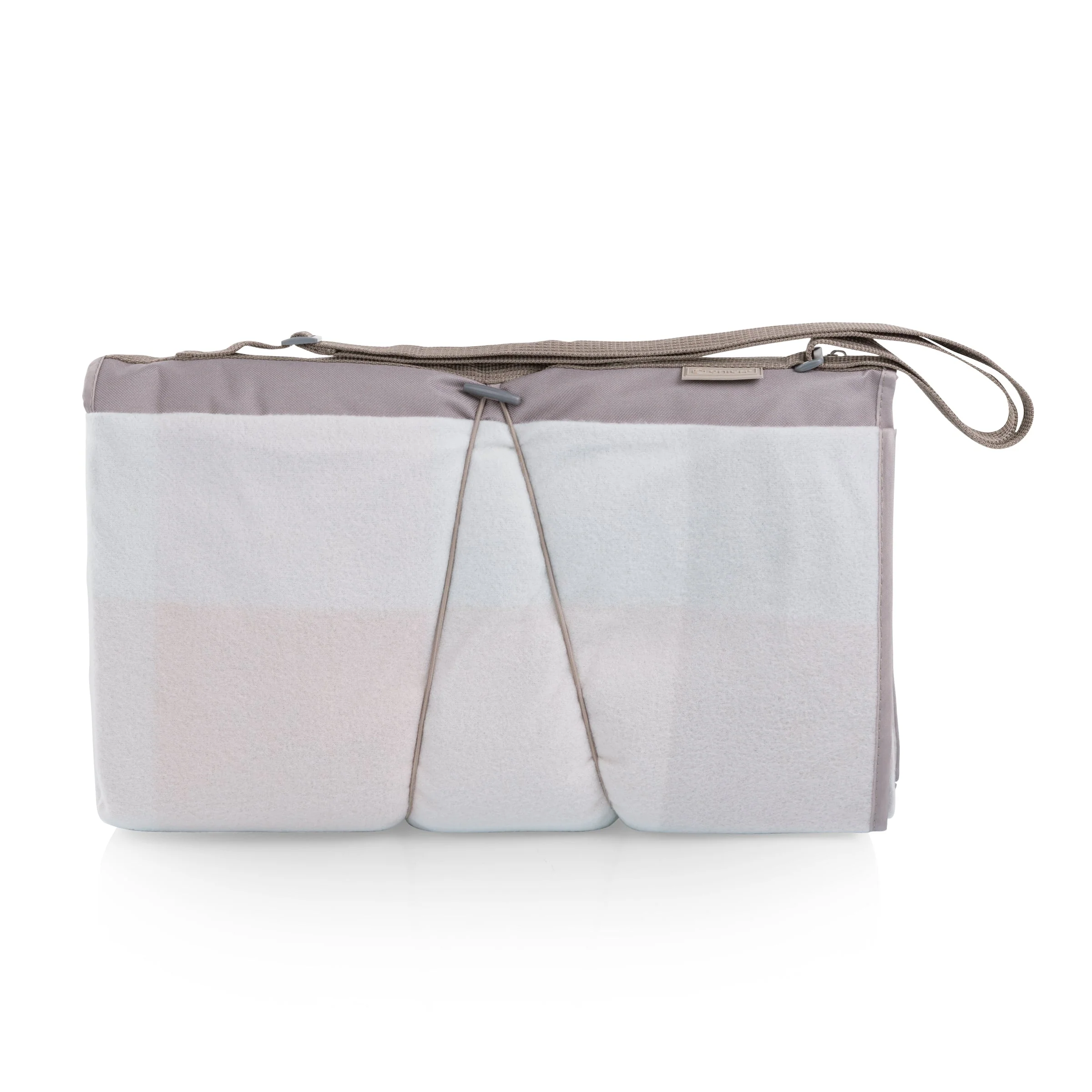 Blanket Tote XL Outdoor Picnic Blanket - Image 51