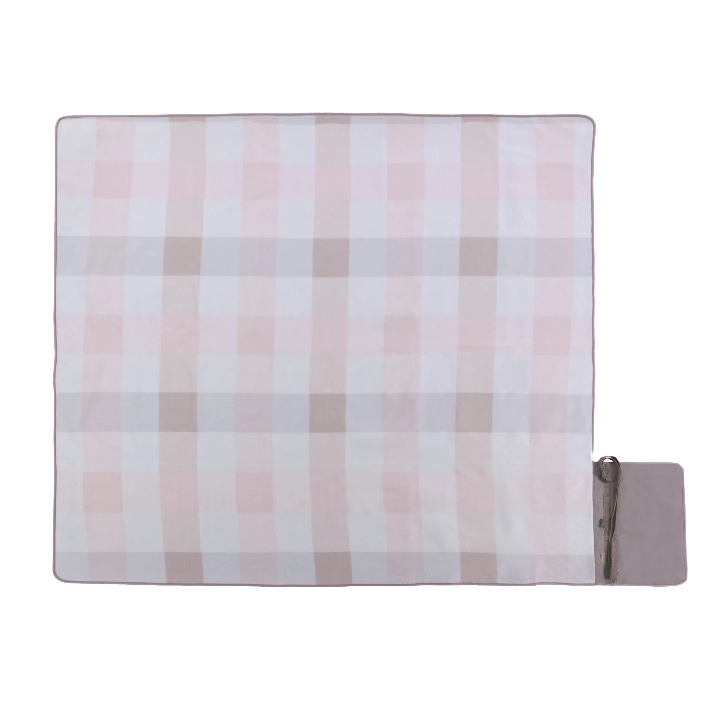 Blanket Tote XL Outdoor Picnic Blanket - Image 52