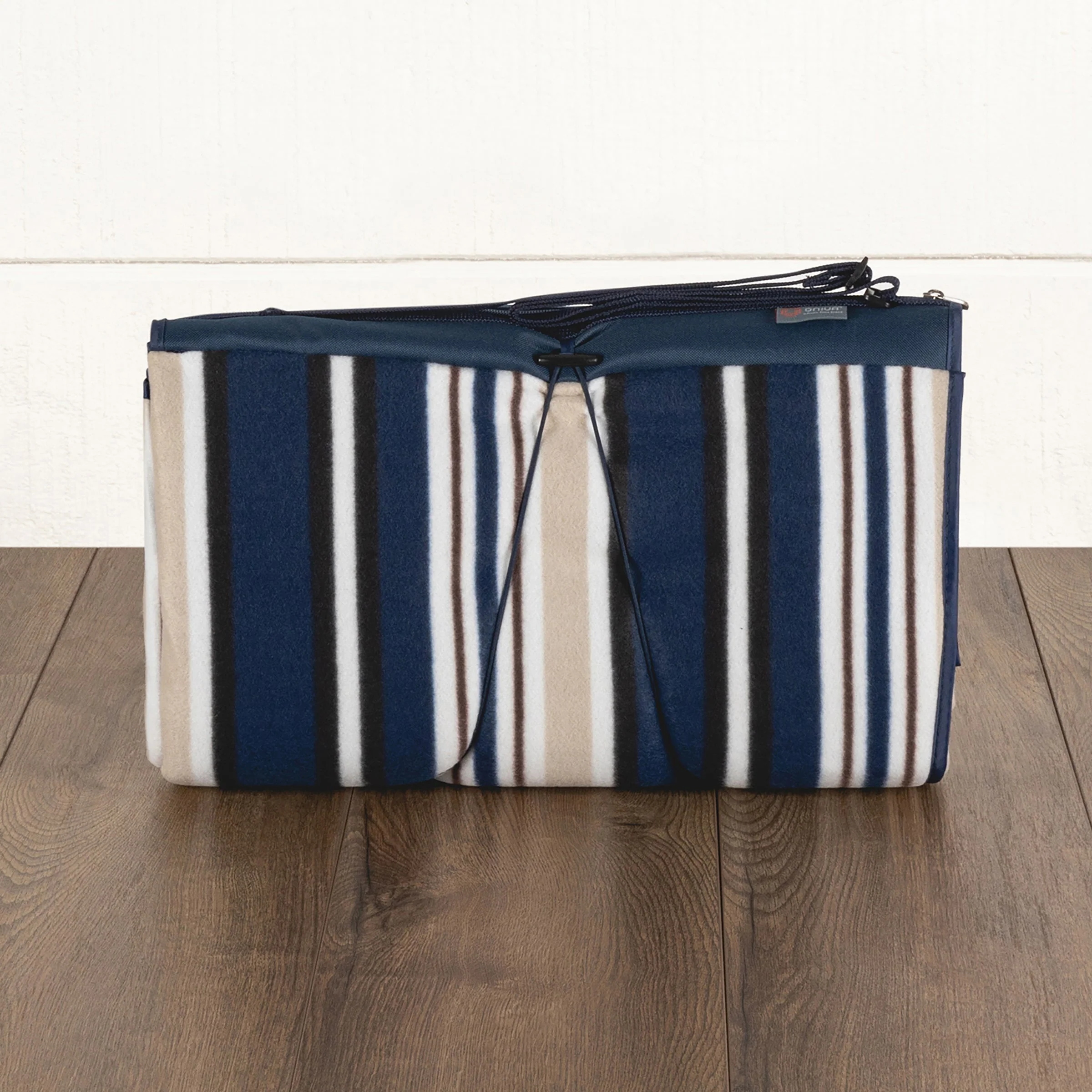 Blanket Tote XL Outdoor Picnic Blanket - Image 55