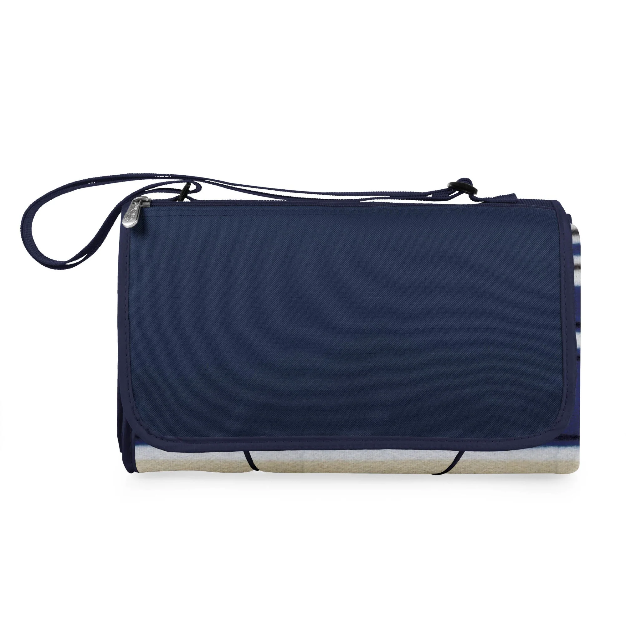 Blanket Tote XL Outdoor Picnic Blanket - Image 56