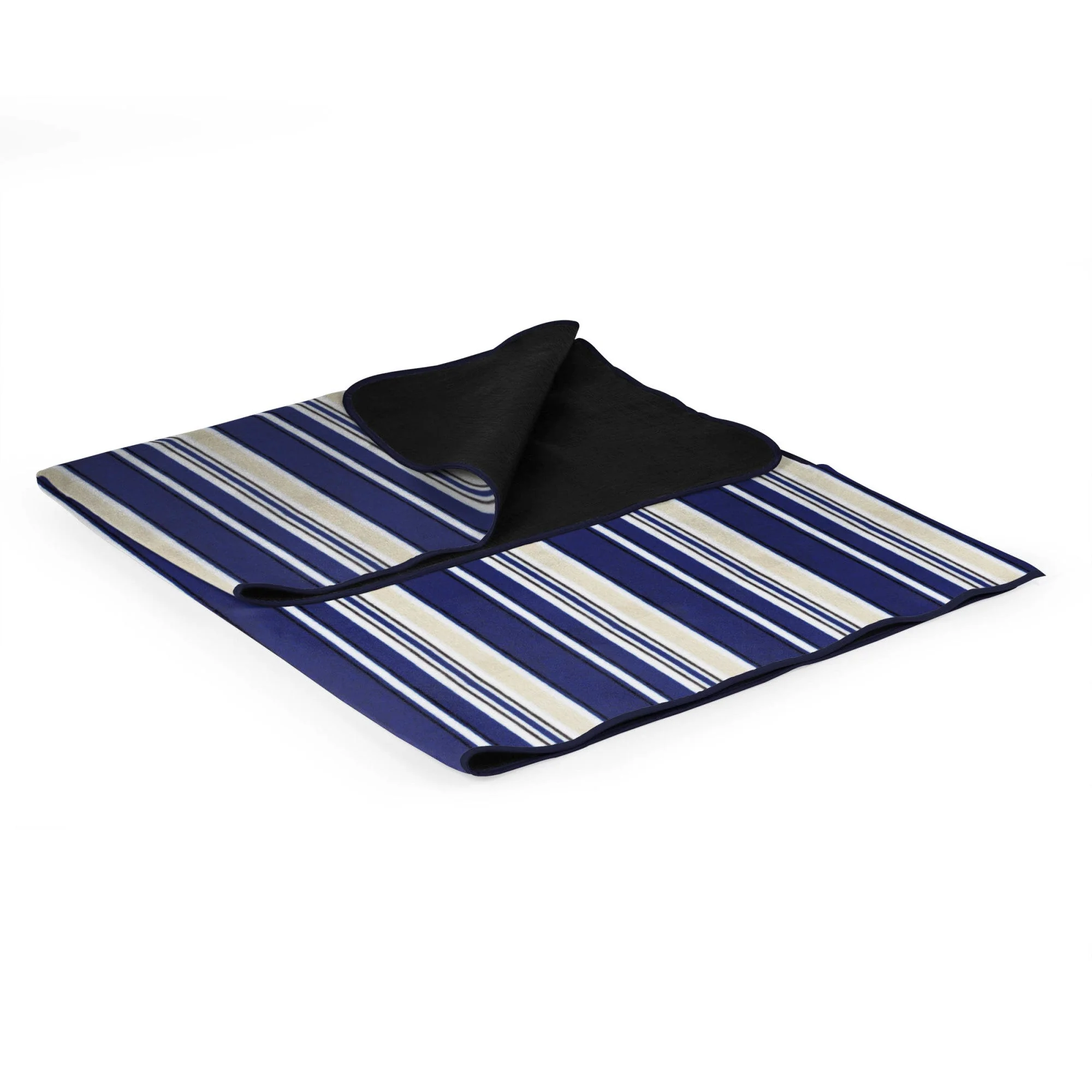 Blanket Tote XL Outdoor Picnic Blanket - Image 58