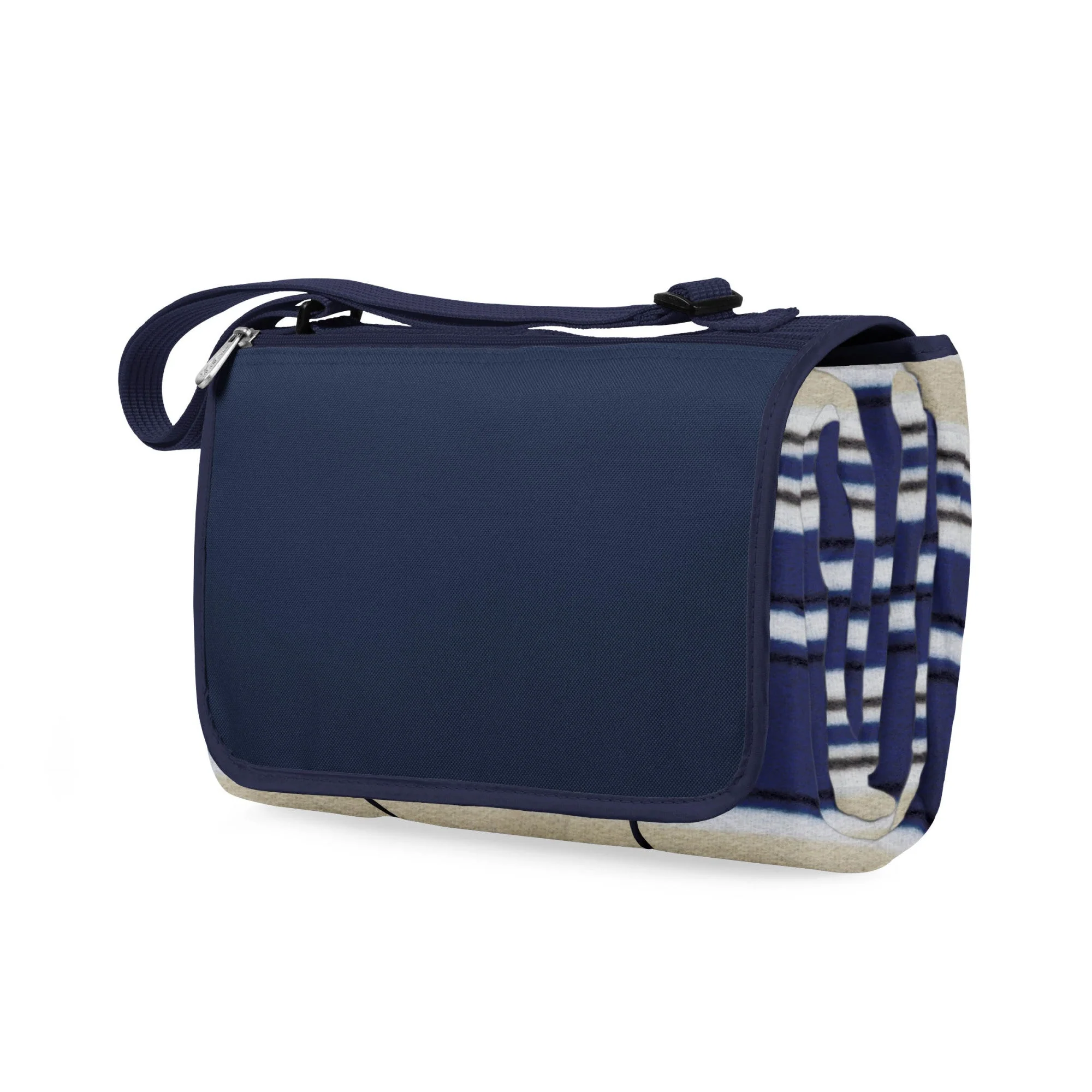 Blanket Tote XL Outdoor Picnic Blanket - Image 59