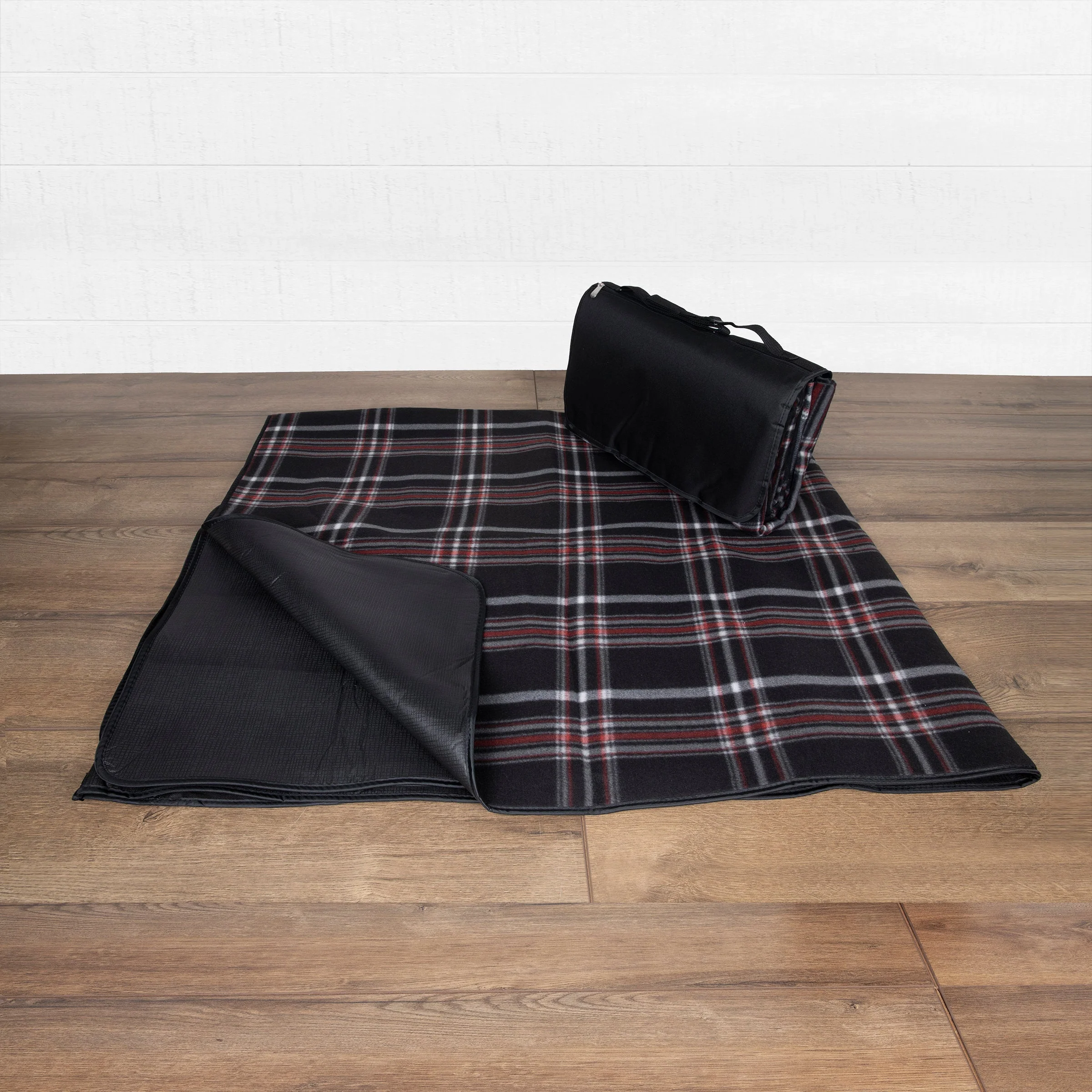 Blanket Tote XL Outdoor Picnic Blanket - Image 61