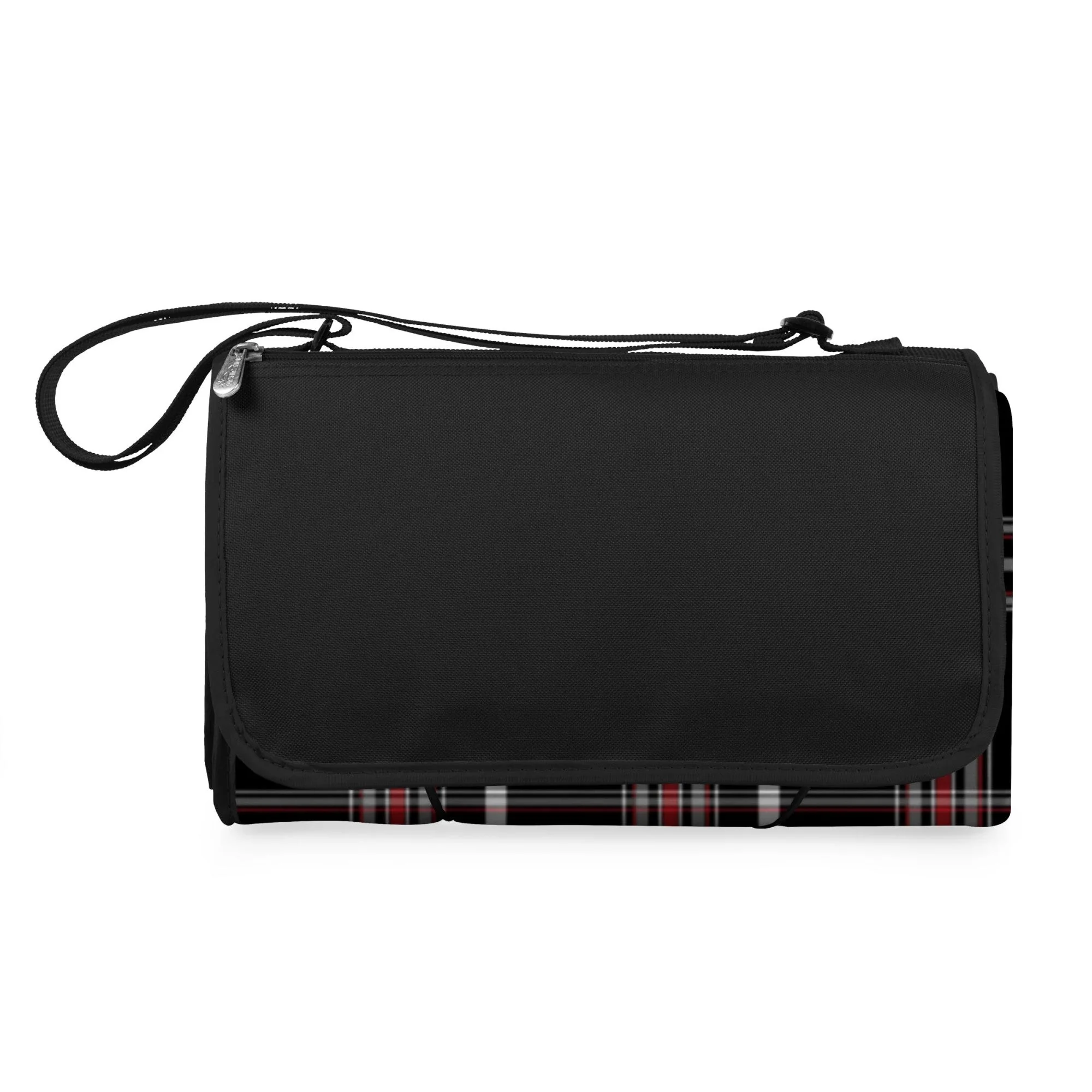 Blanket Tote XL Outdoor Picnic Blanket - Image 62