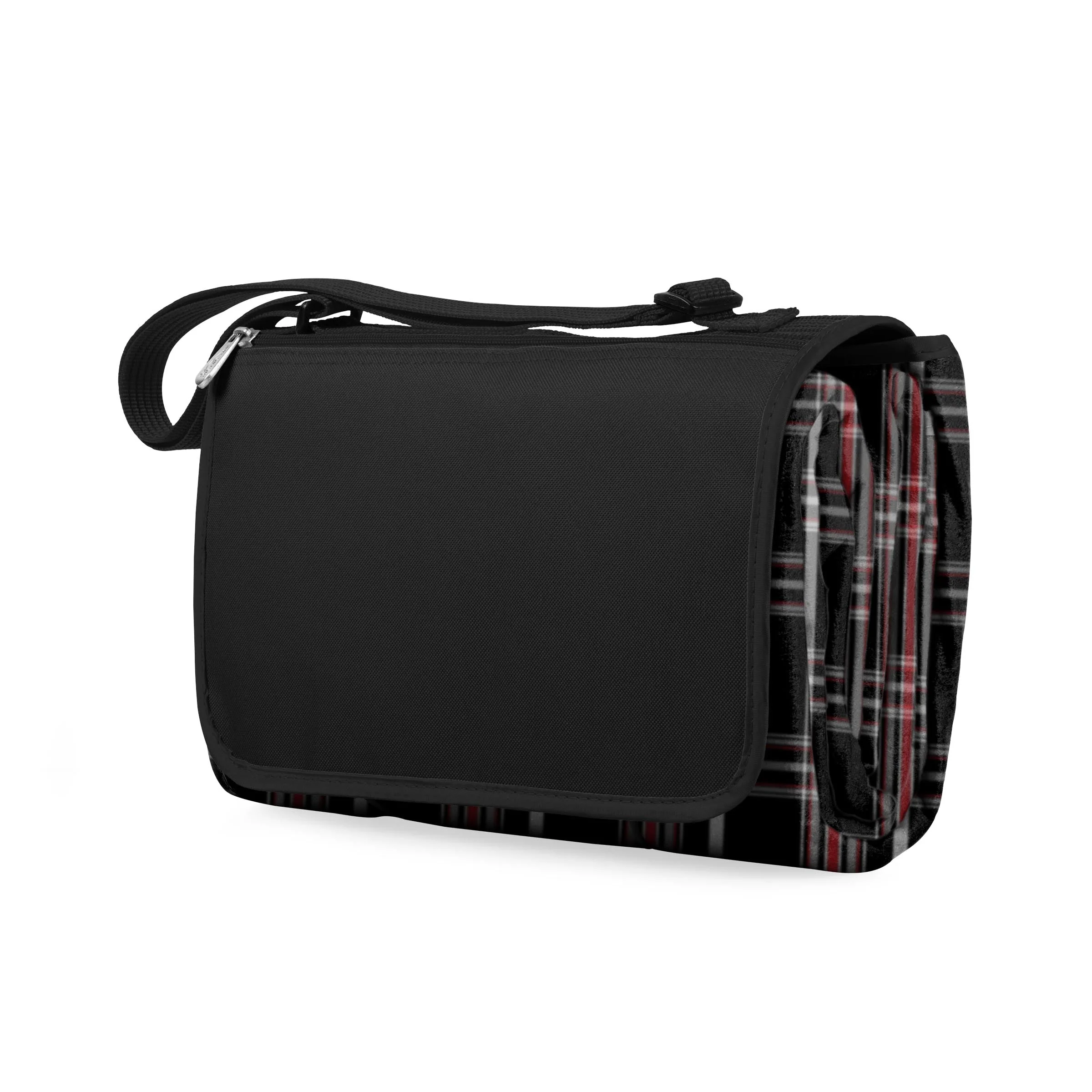 Blanket Tote XL Outdoor Picnic Blanket - Image 65