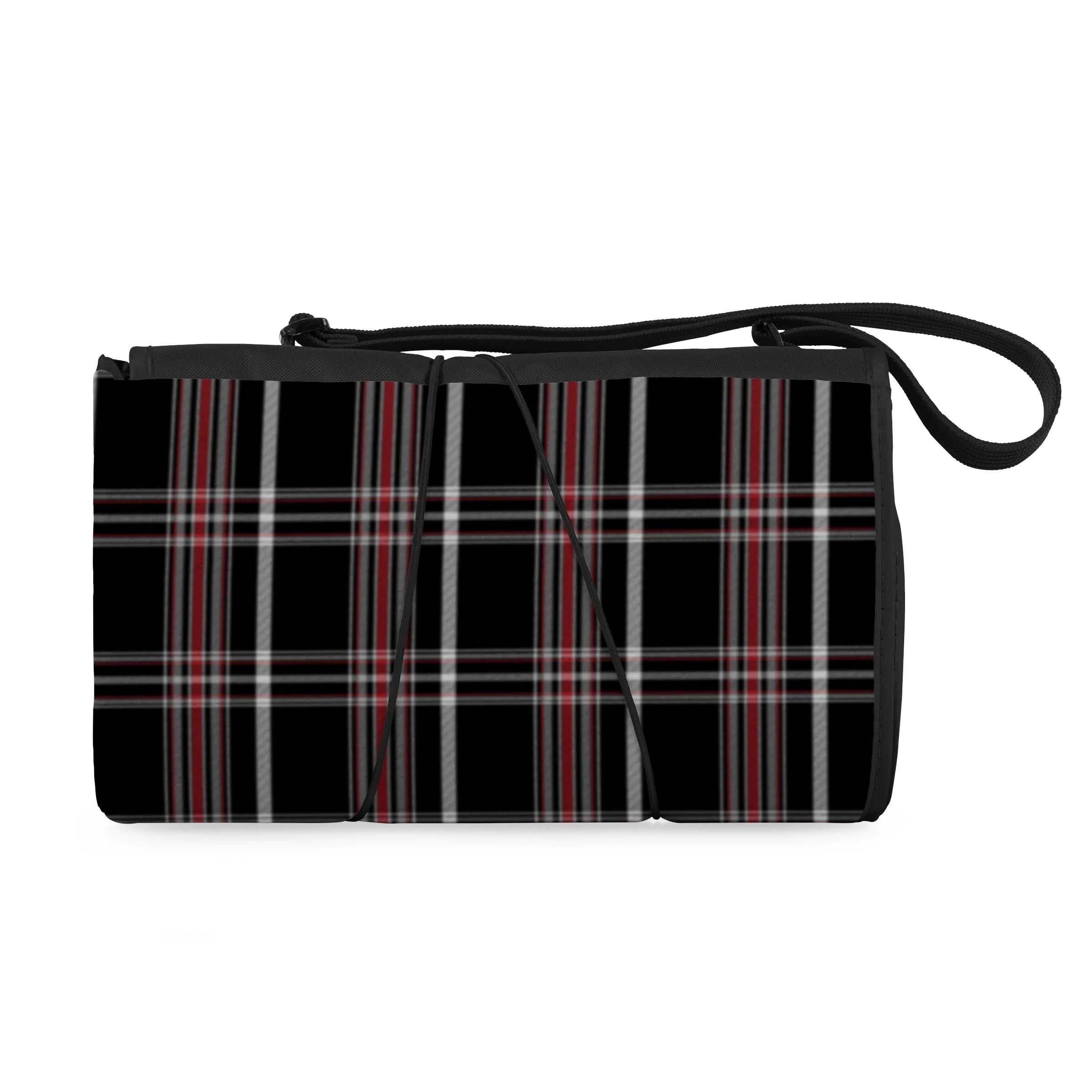 Blanket Tote XL Outdoor Picnic Blanket - Image 66