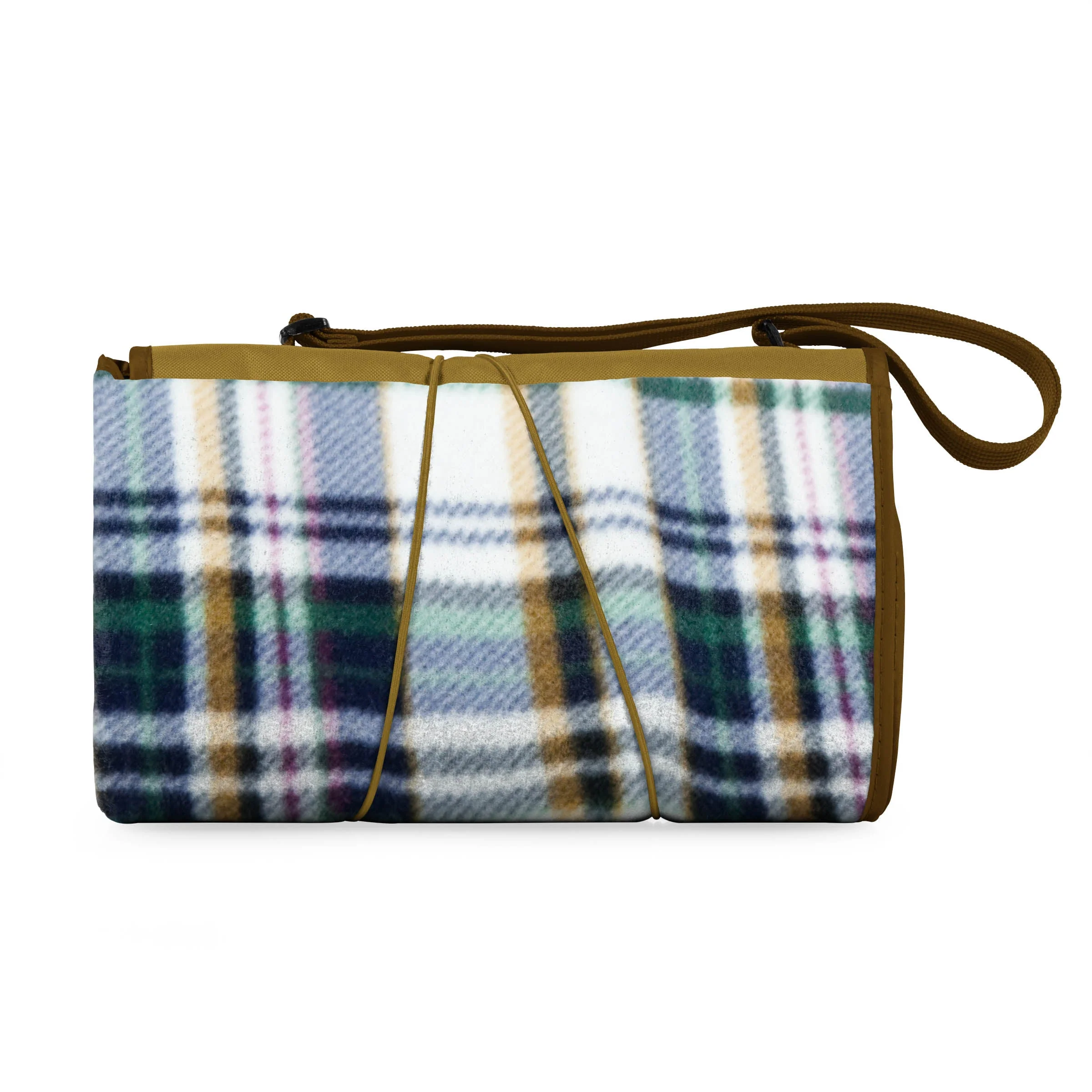 Blanket Tote XL Outdoor Picnic Blanket - Image 7