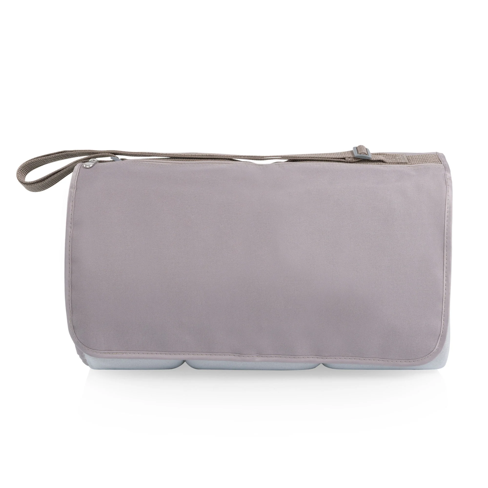 Blanket Tote XL Outdoor Picnic Blanket - Image 8