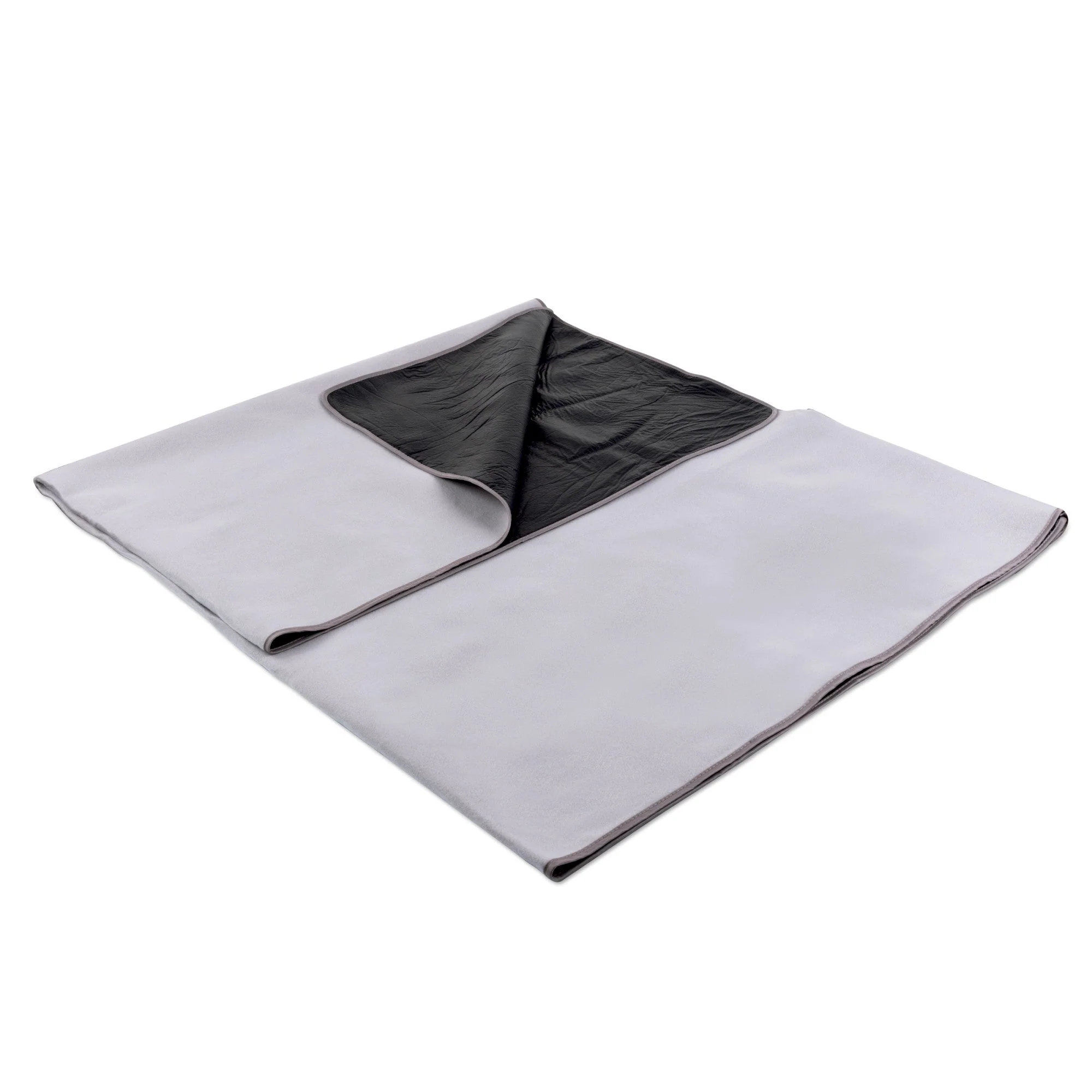 Blanket Tote XL Outdoor Picnic Blanket - Image 9