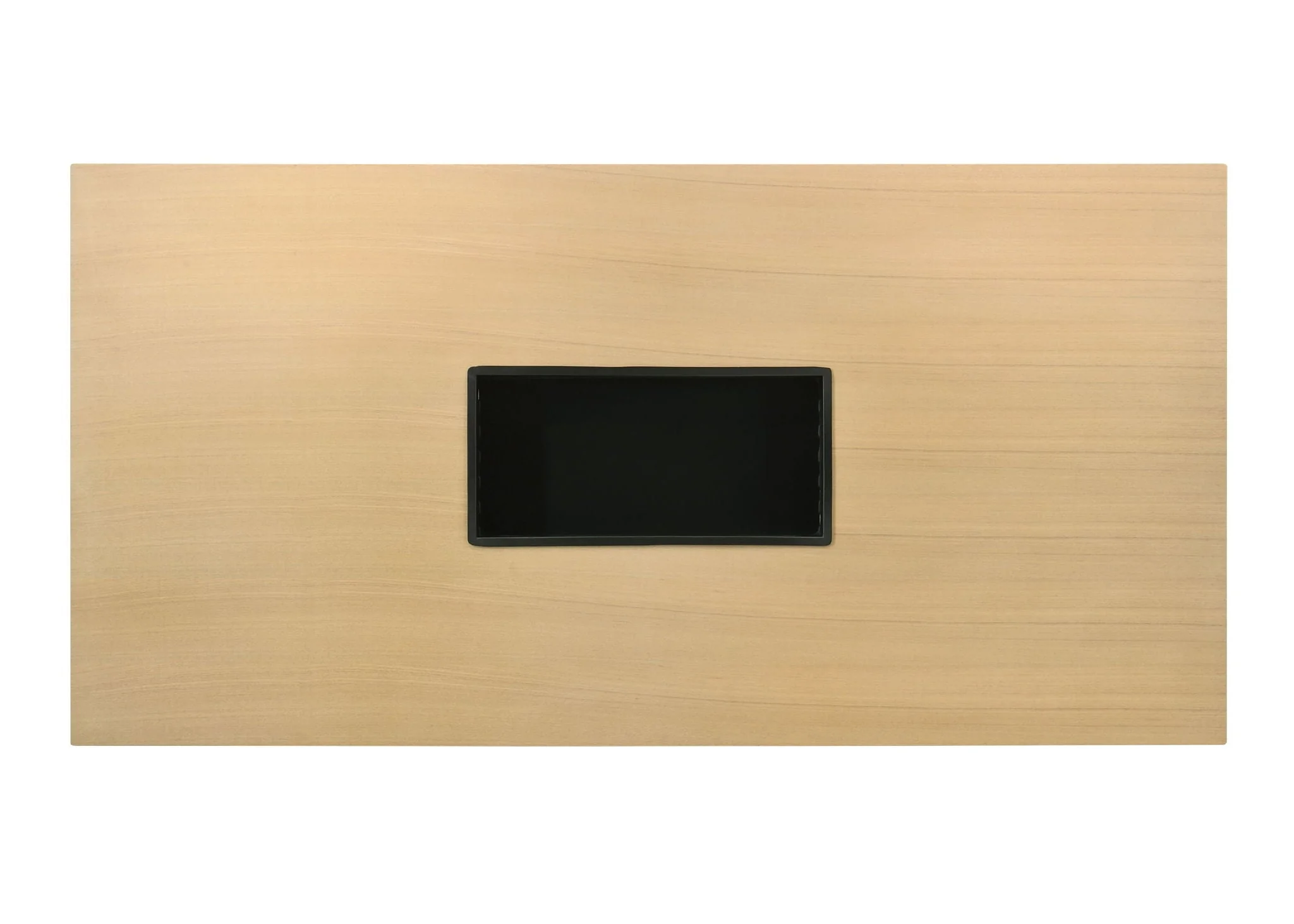 Blayde - Dining Table - Natural - Image 2