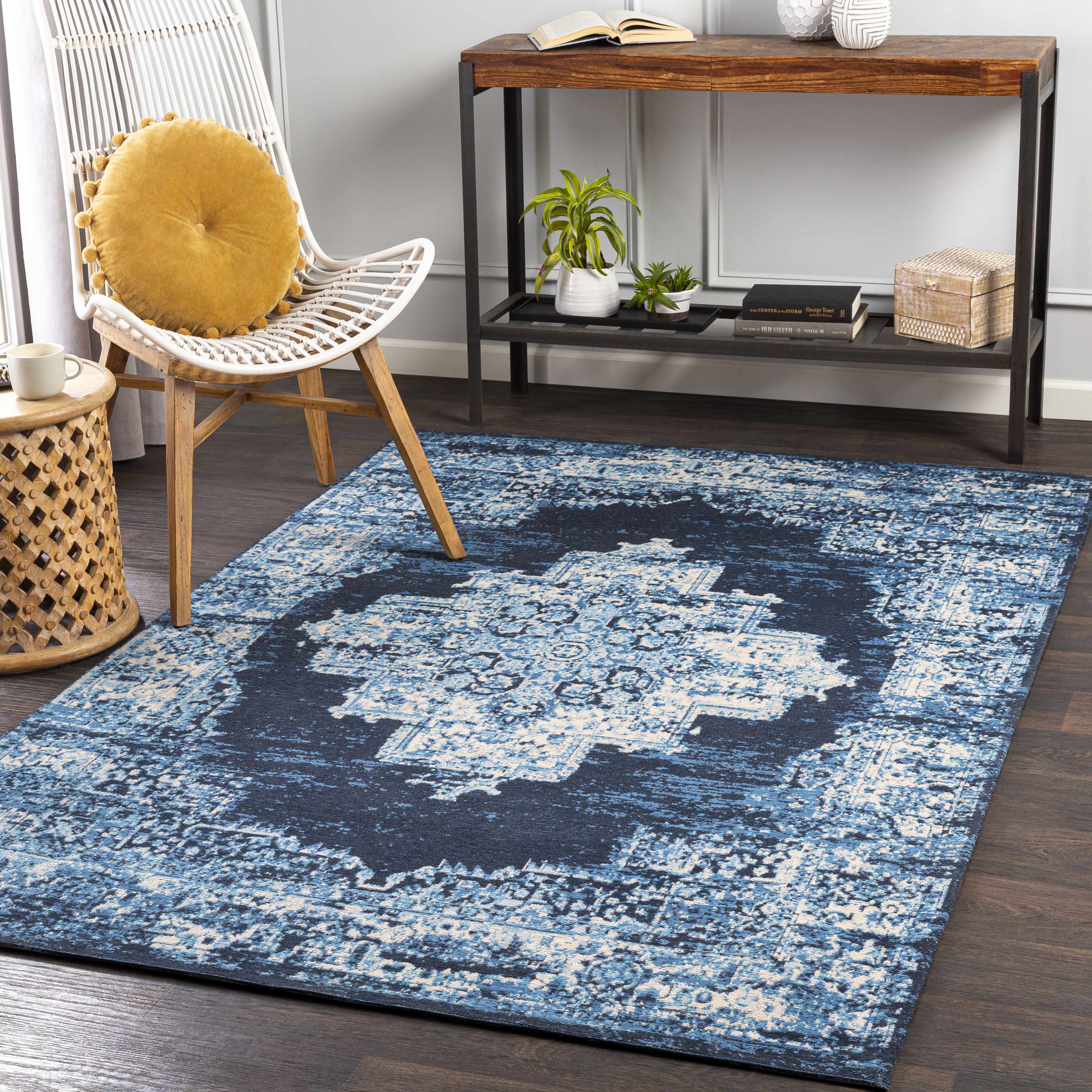 Bleadon Carpet - Clearance - Image 2