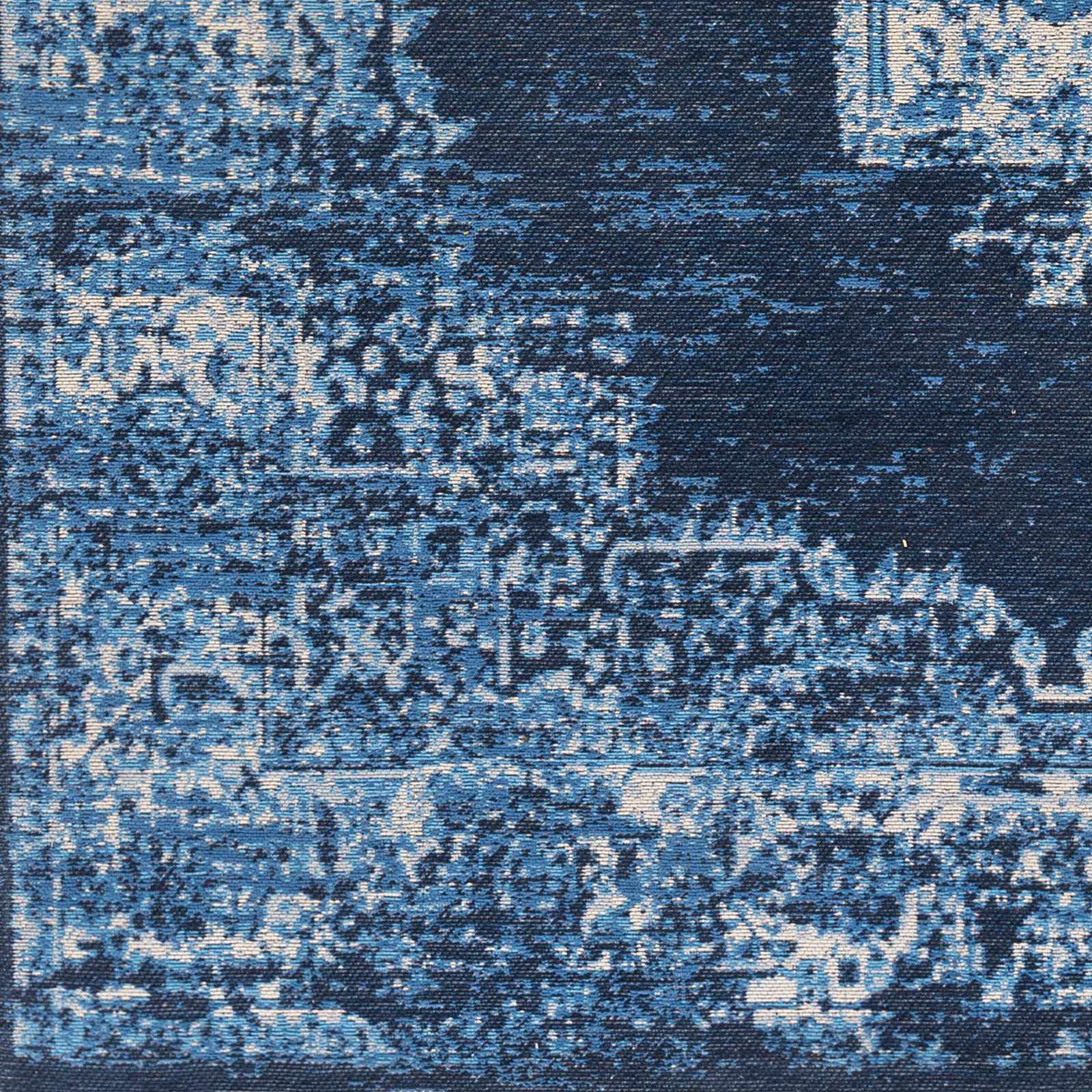 Bleadon Carpet - Clearance - Image 3