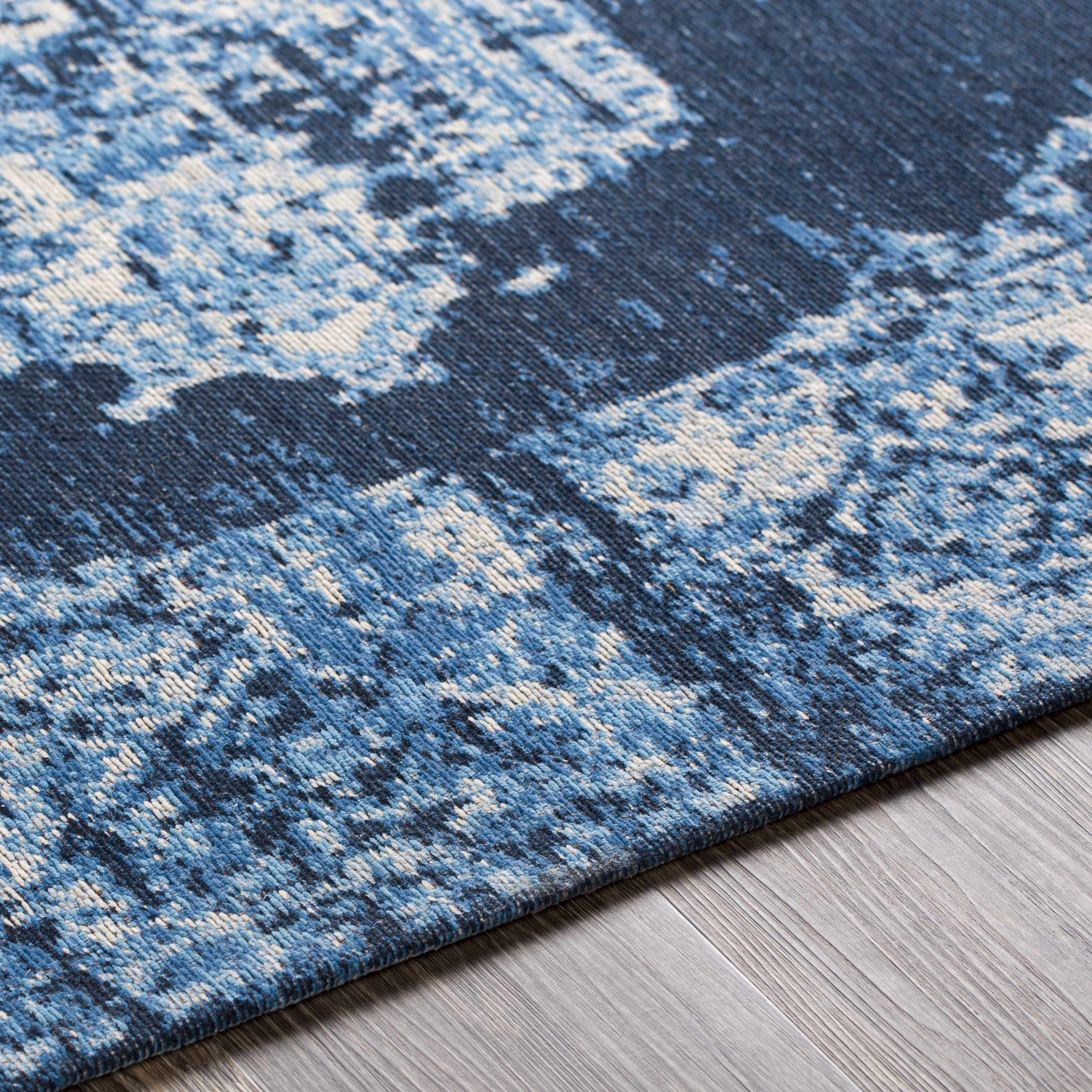 Bleadon Carpet - Clearance - Image 4