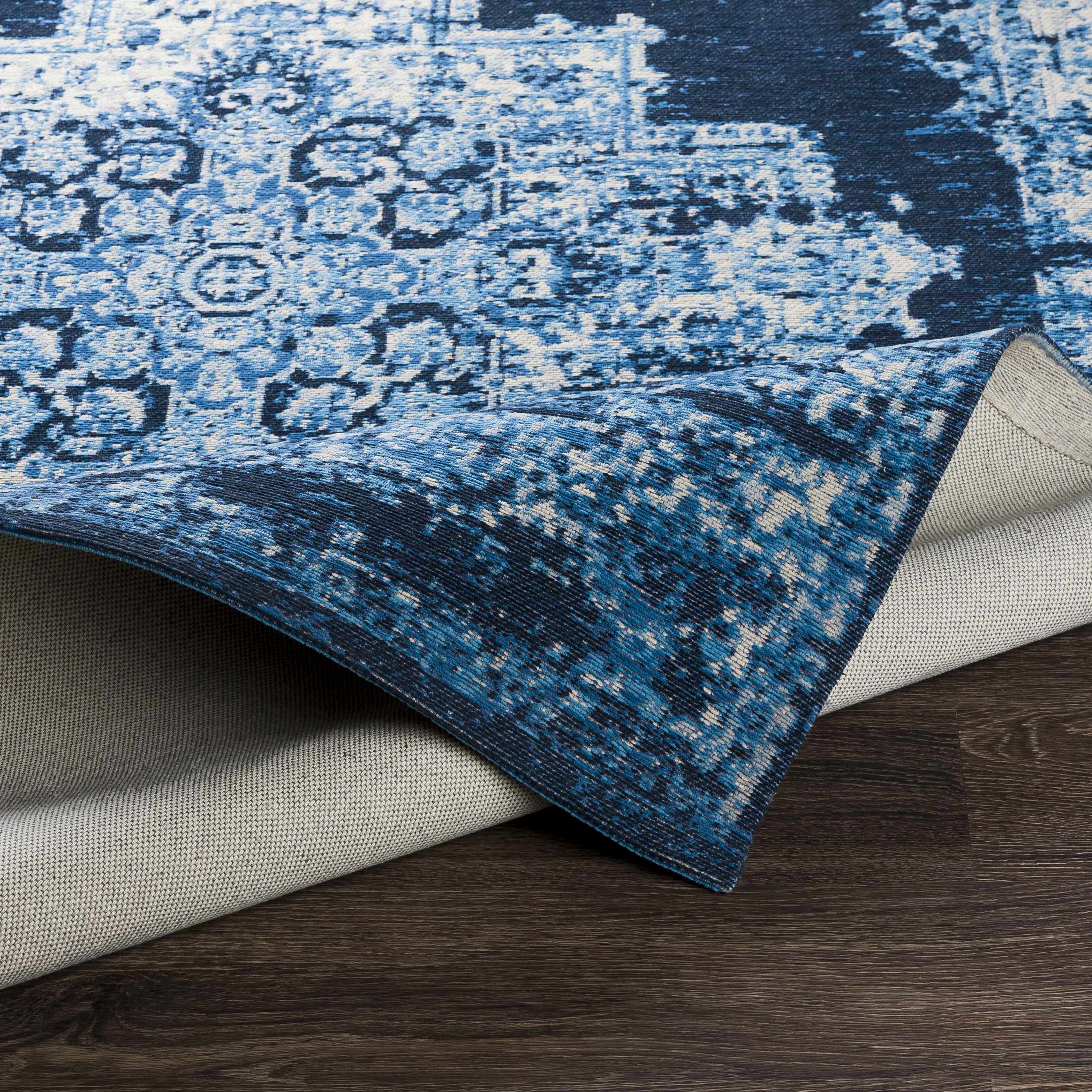 Bleadon Carpet - Clearance - Image 5