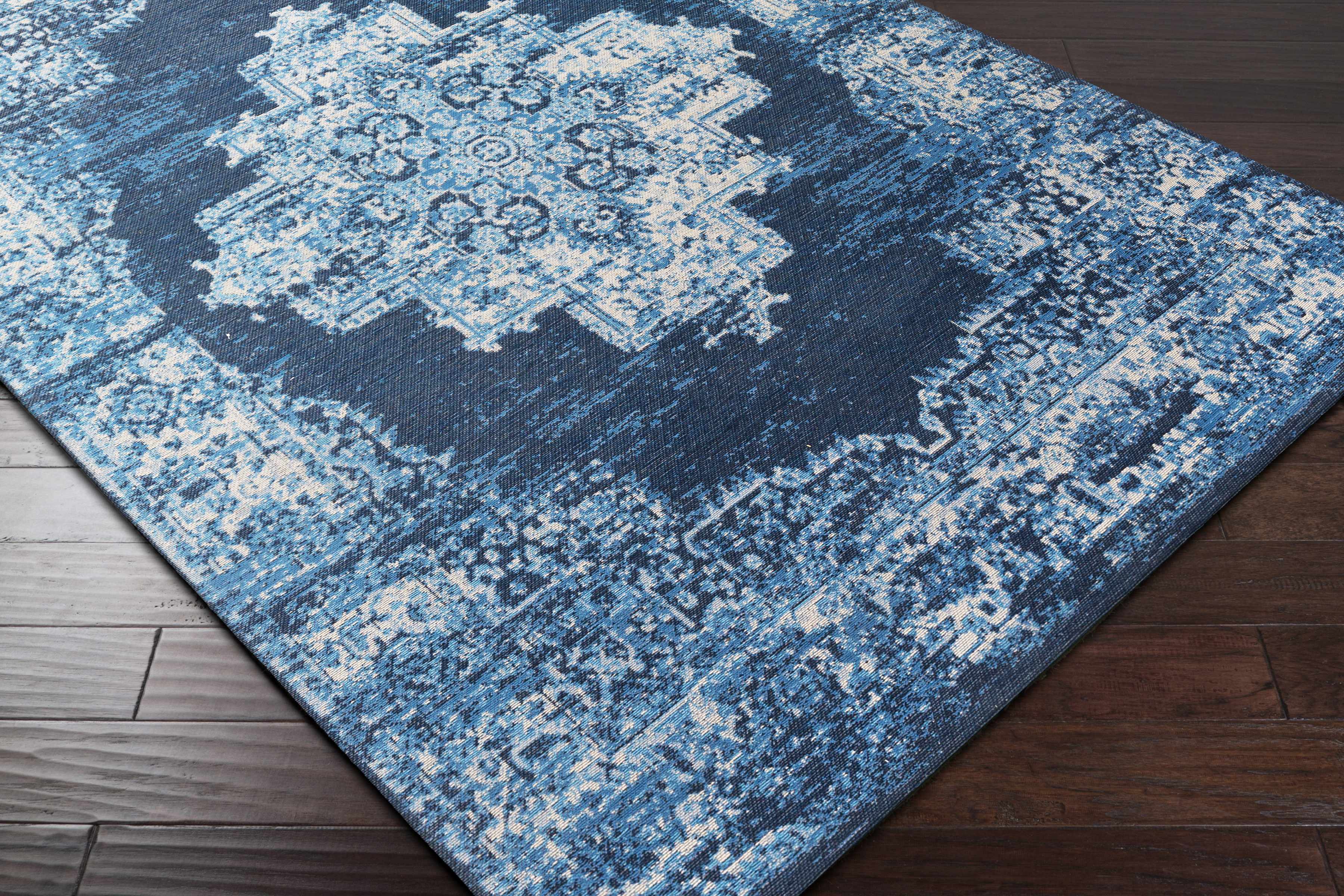 Bleadon Carpet - Clearance - Image 6