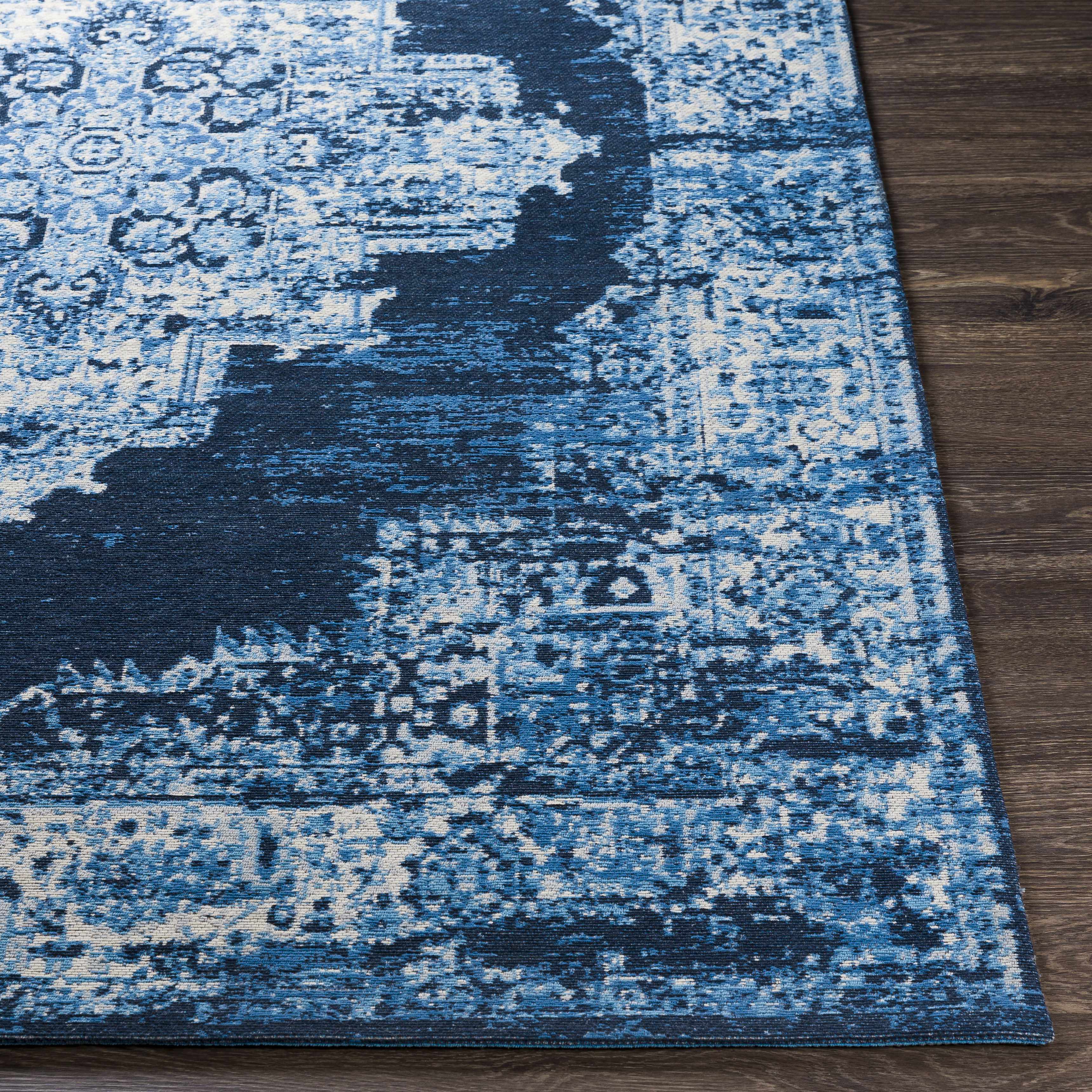 Bleadon Carpet - Clearance - Image 7