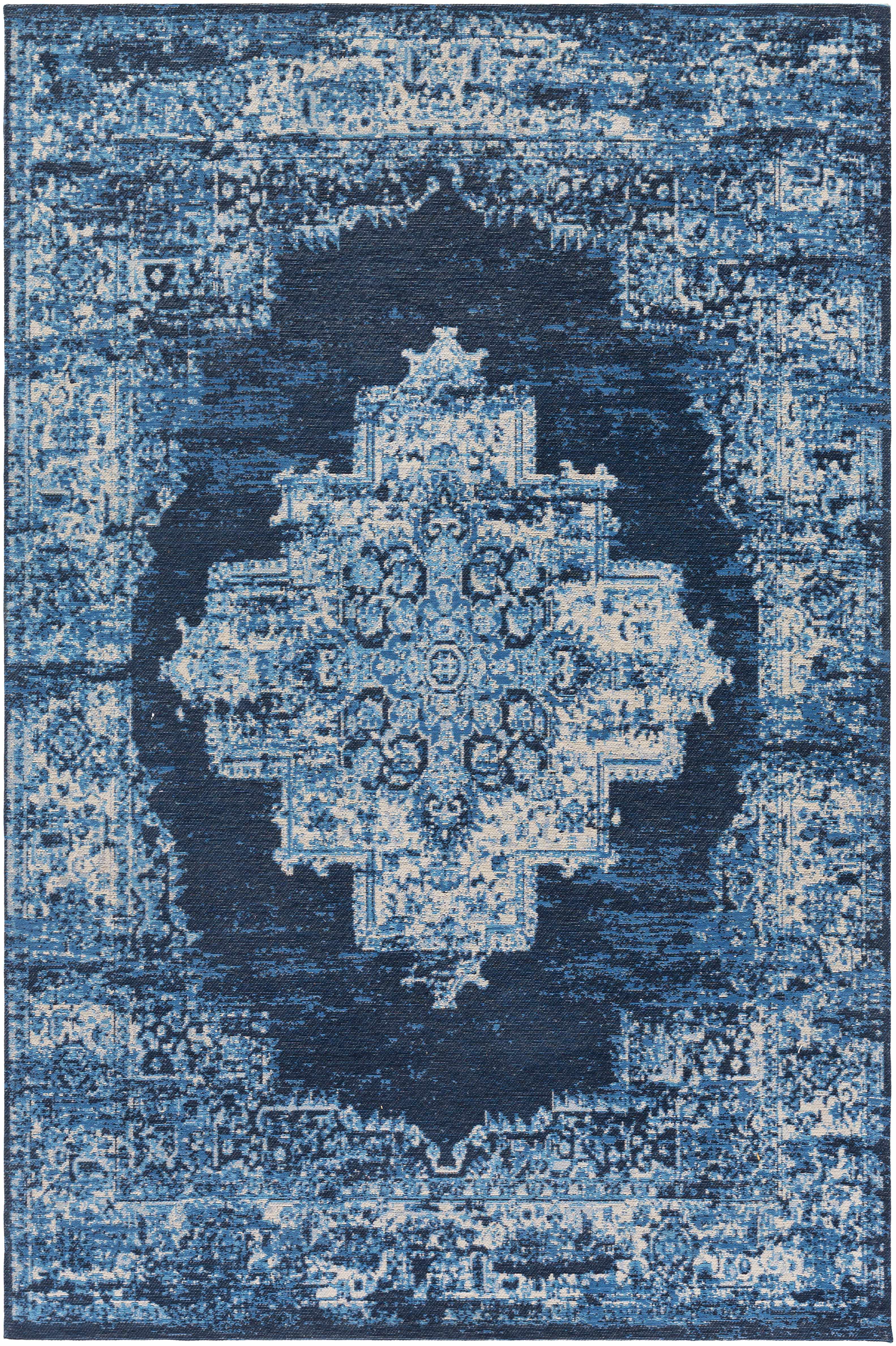 Bleadon Carpet - Clearance - Image 8