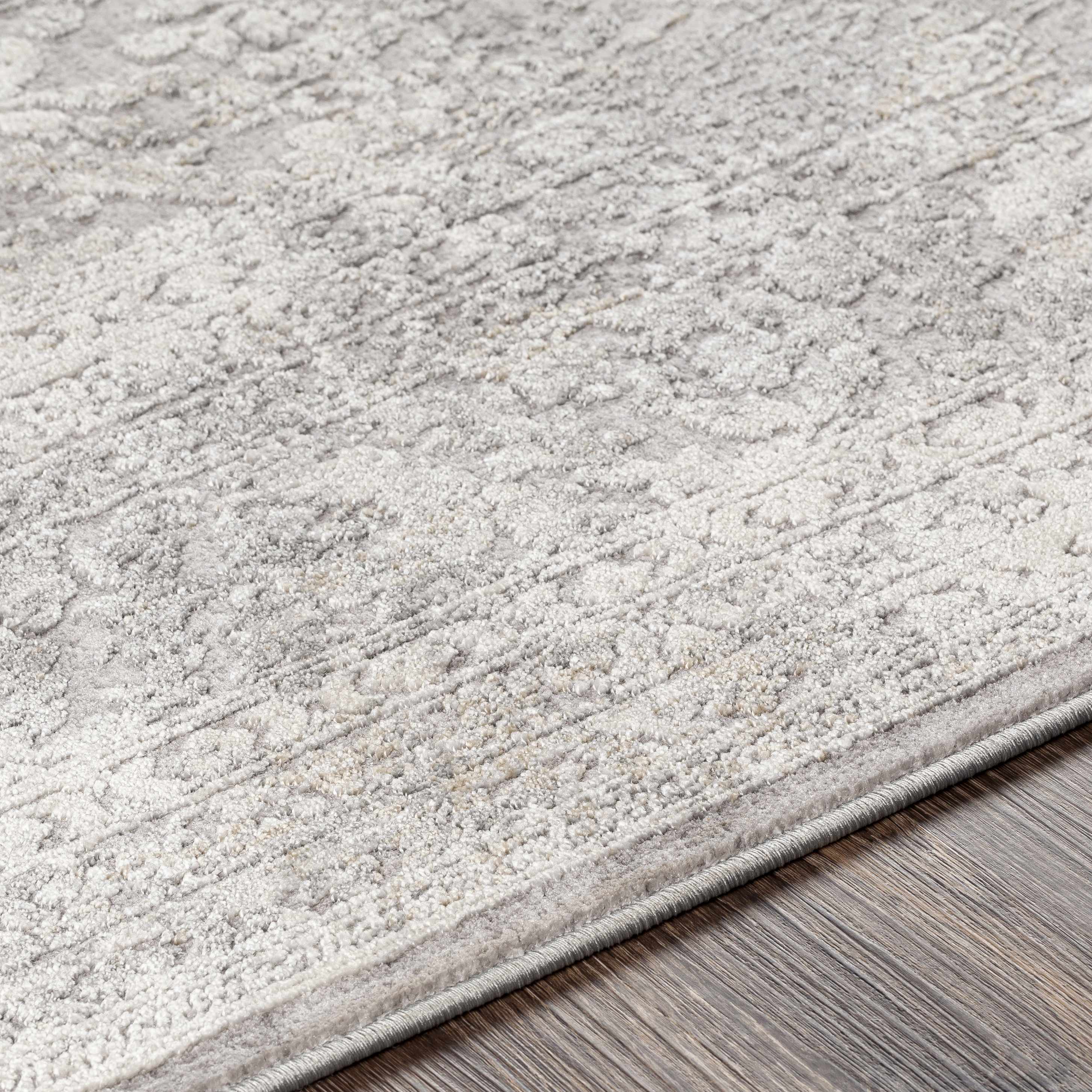 Blean Area Rug - Clearance - Image 3