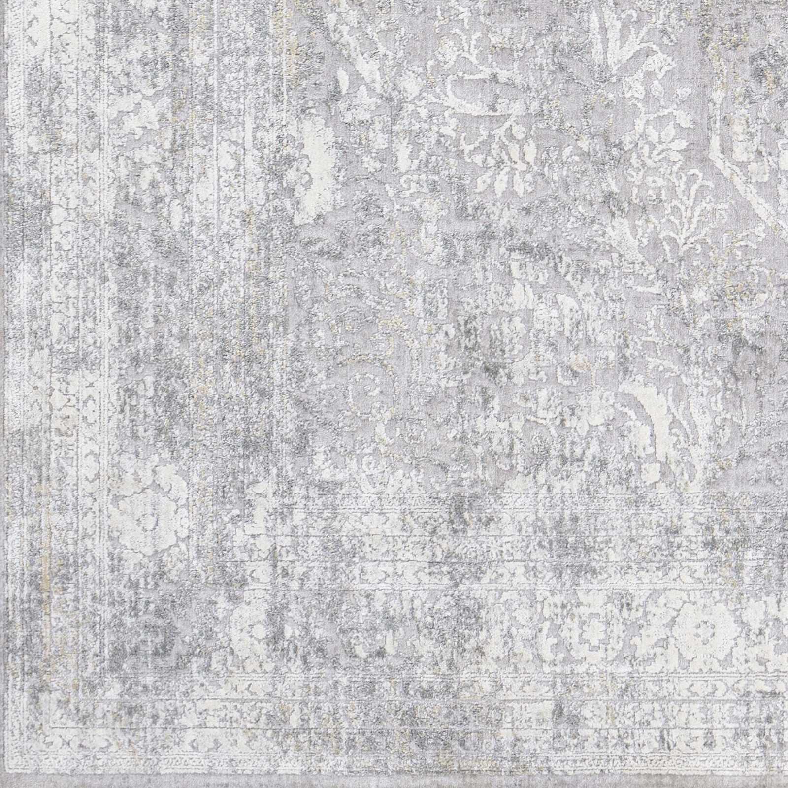 Blean Area Rug - Clearance - Image 4