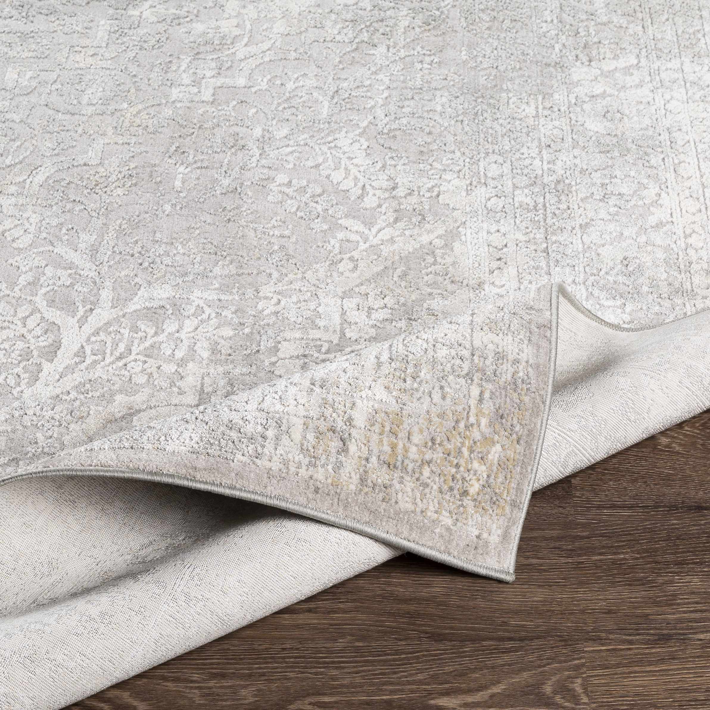 Blean Area Rug - Clearance - Image 5