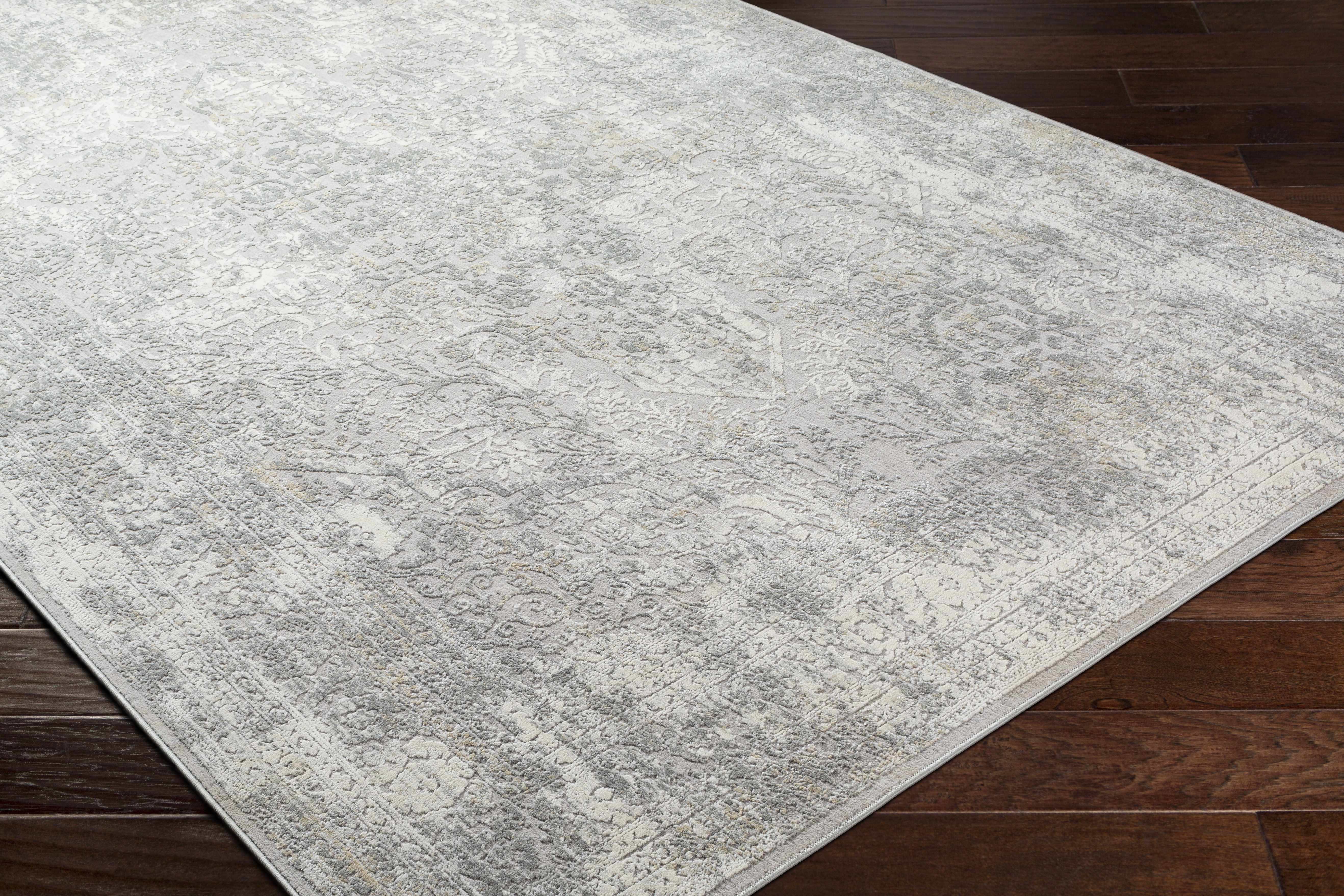 Blean Area Rug - Clearance - Image 6