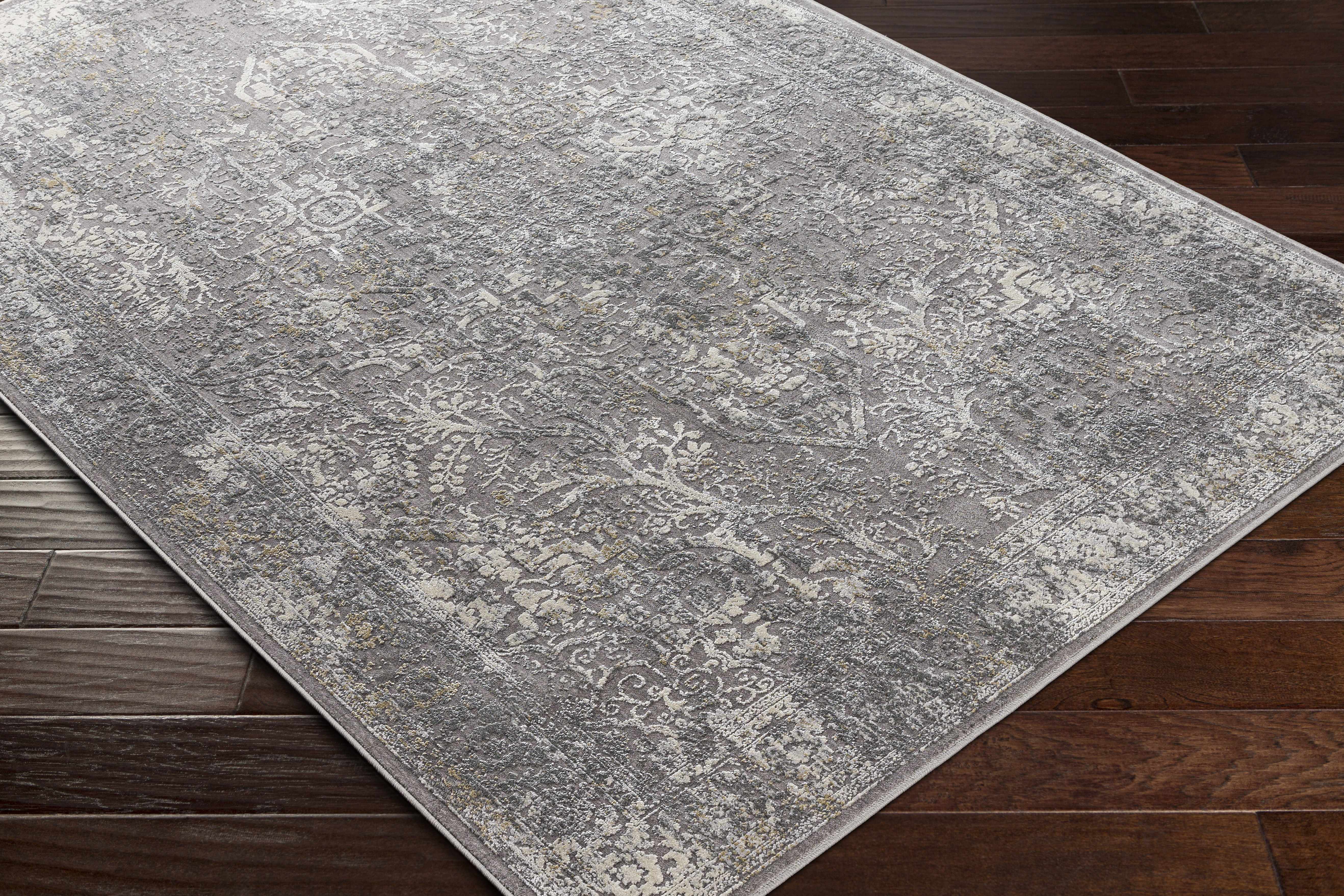 Blean Area Rug - Clearance - Image 7