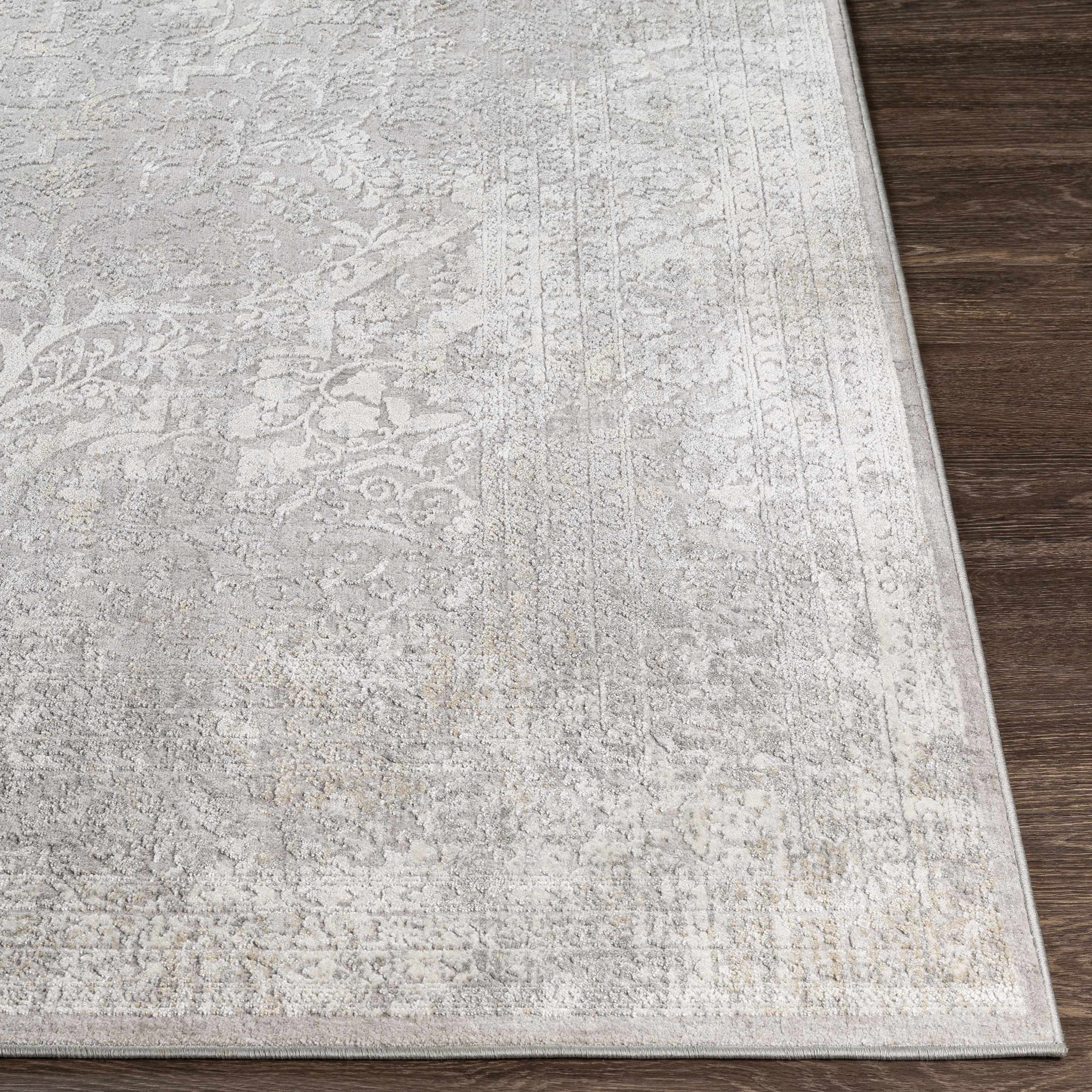 Blean Area Rug - Clearance - Image 8