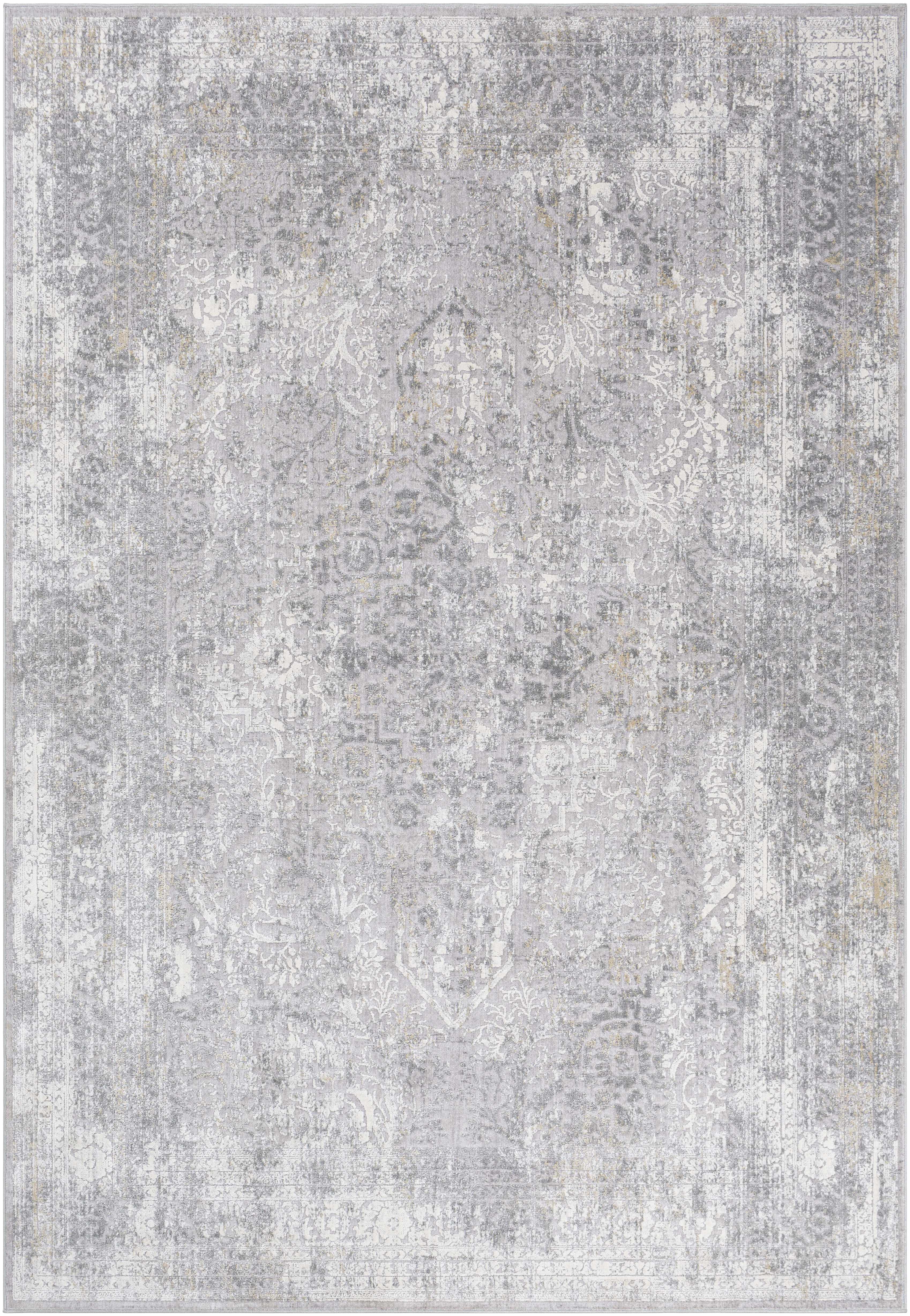 Blean Area Rug - Clearance - Image 9